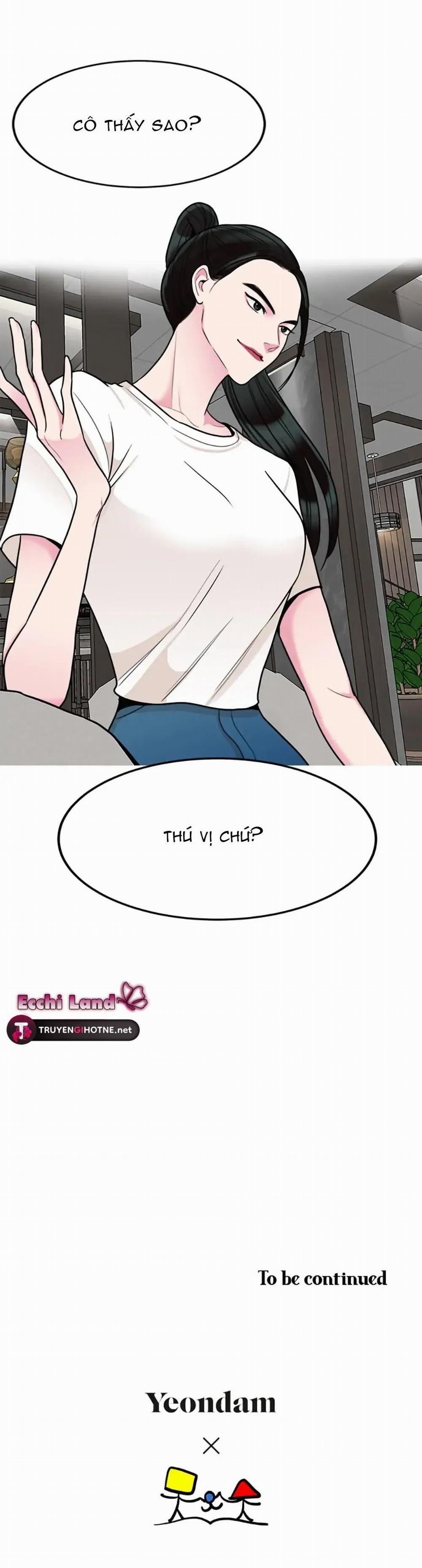 Nghệ Sĩ Cello 15.2 trang 2