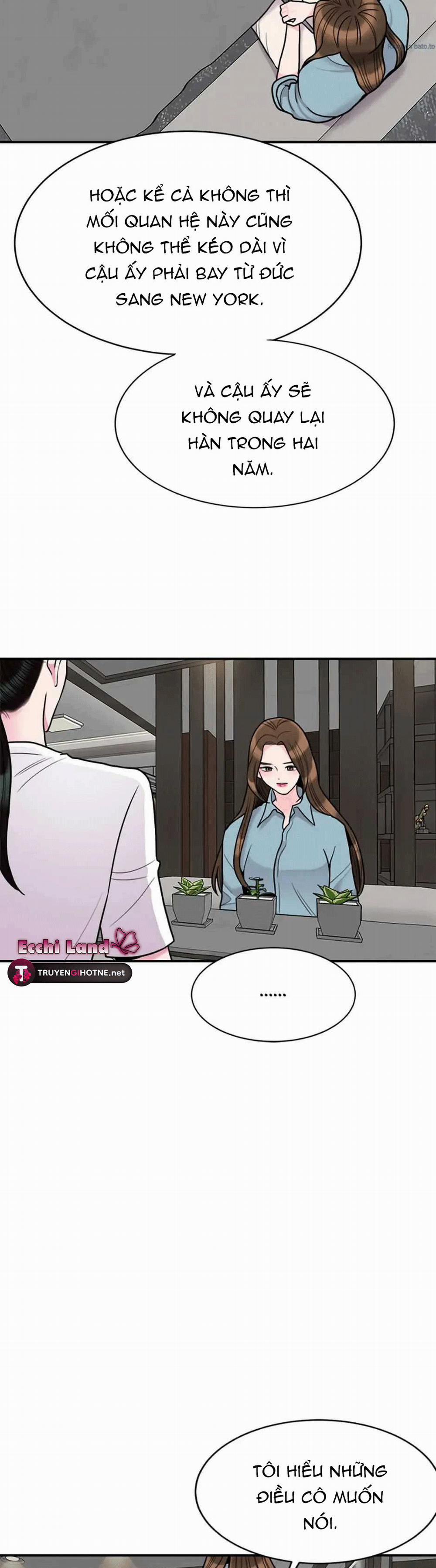 Nghệ Sĩ Cello 16.1 trang 12