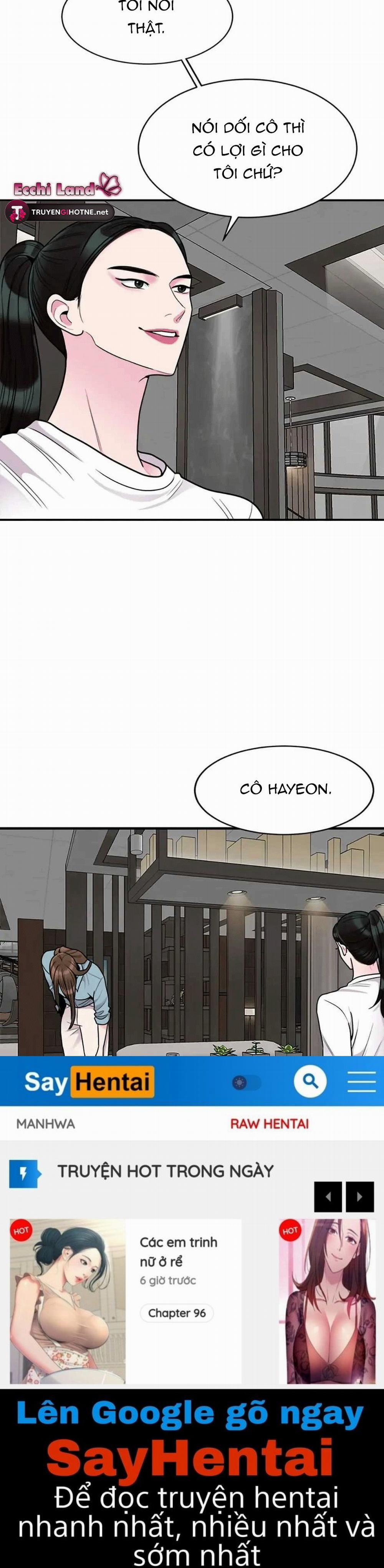 Nghệ Sĩ Cello 16.1 trang 15