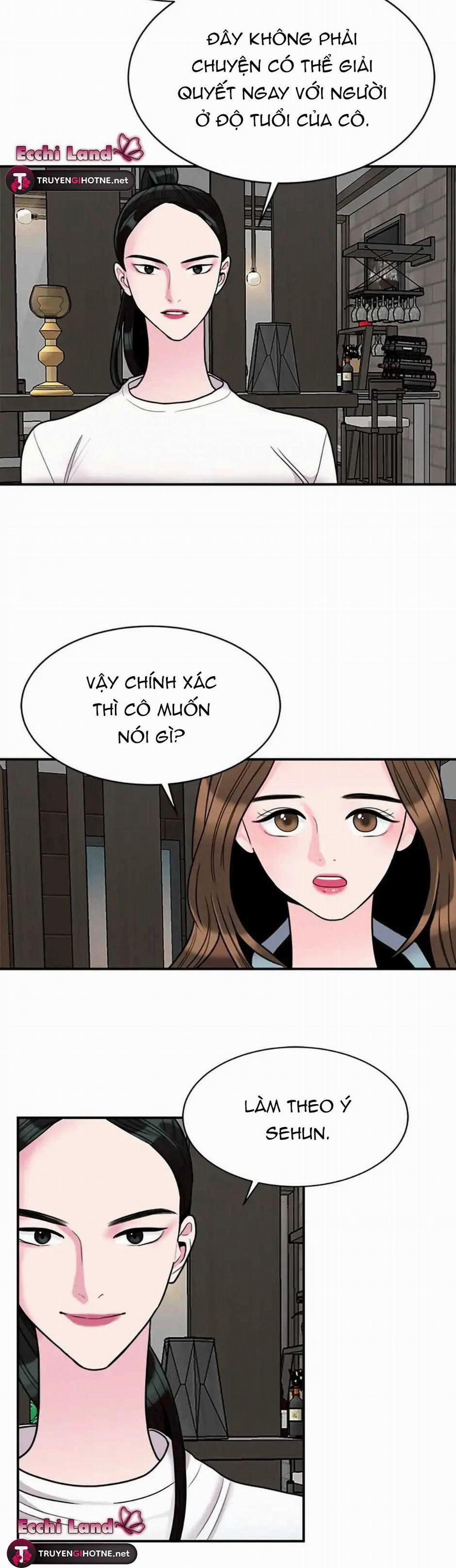 Nghệ Sĩ Cello 16.1 trang 3