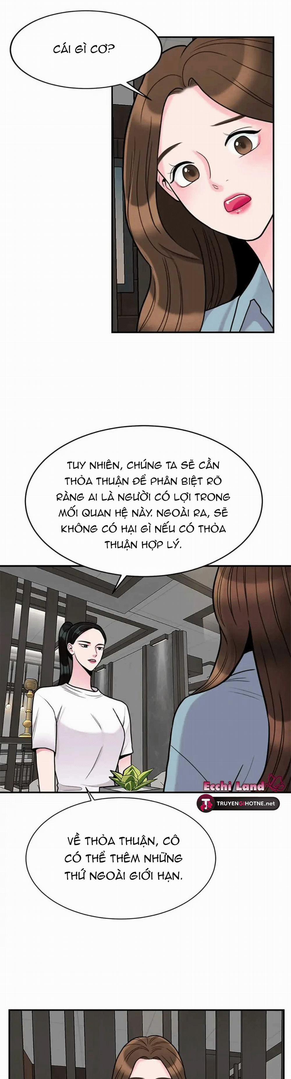 Nghệ Sĩ Cello 16.1 trang 4