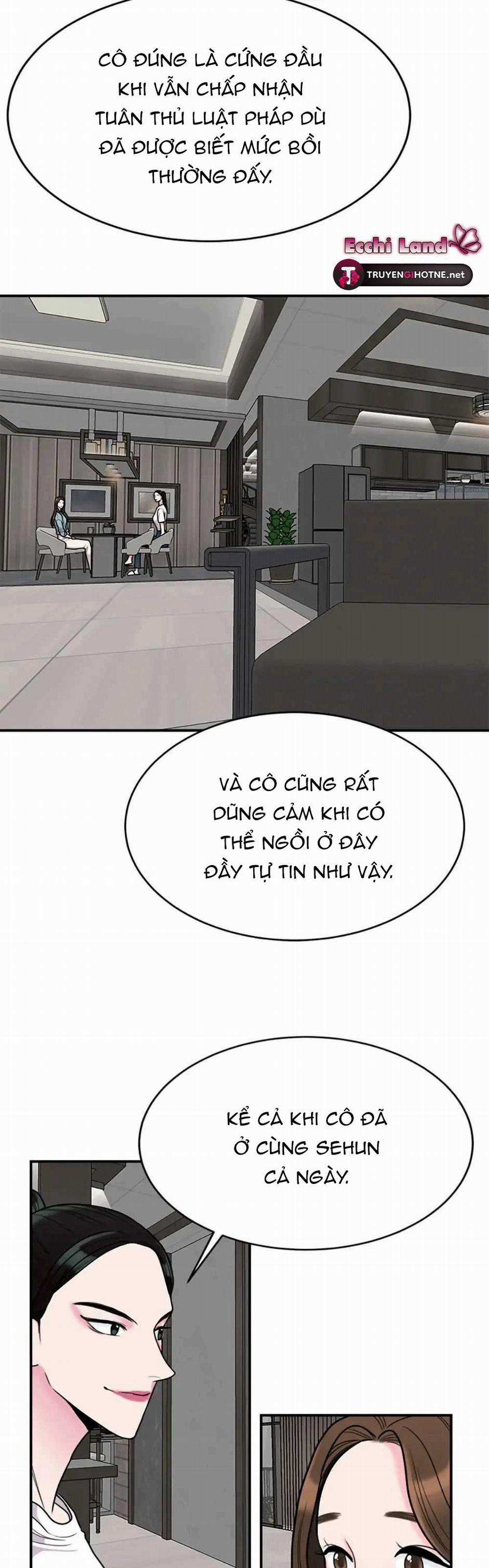 Nghệ Sĩ Cello 16.1 trang 9