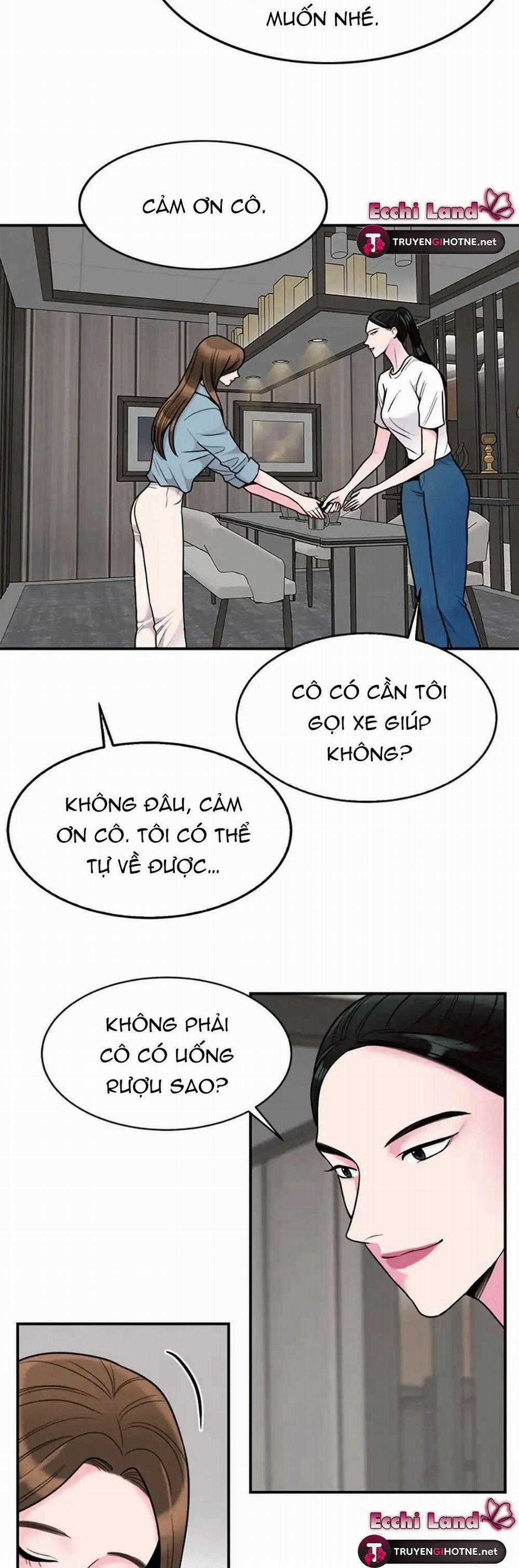 Nghệ Sĩ Cello 16.2 trang 1