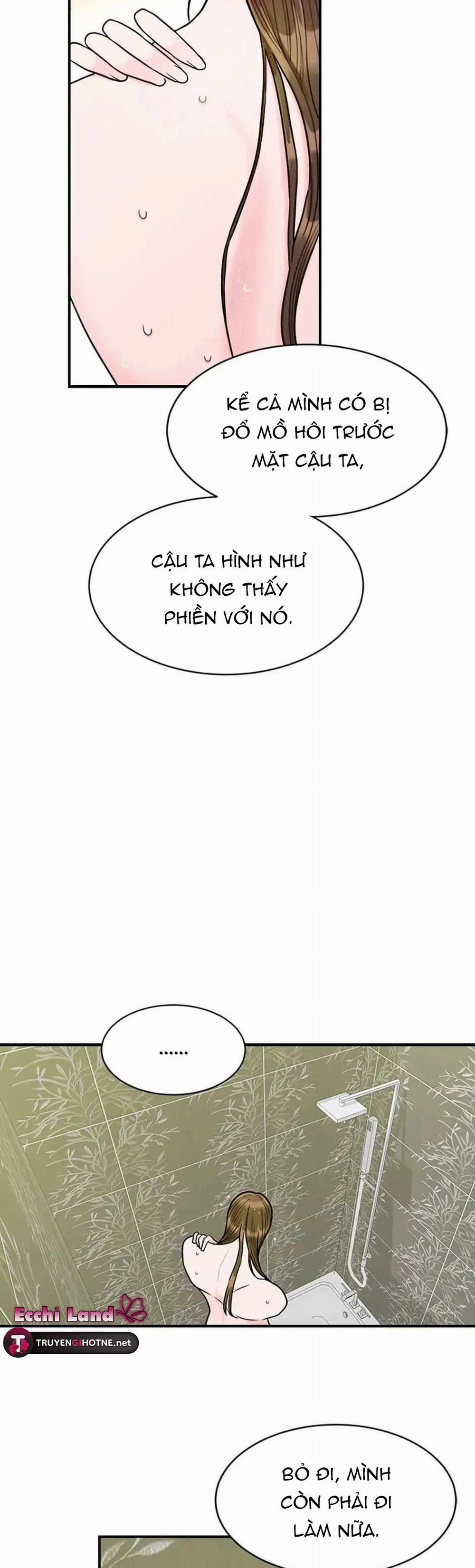 Nghệ Sĩ Cello 16.2 trang 12