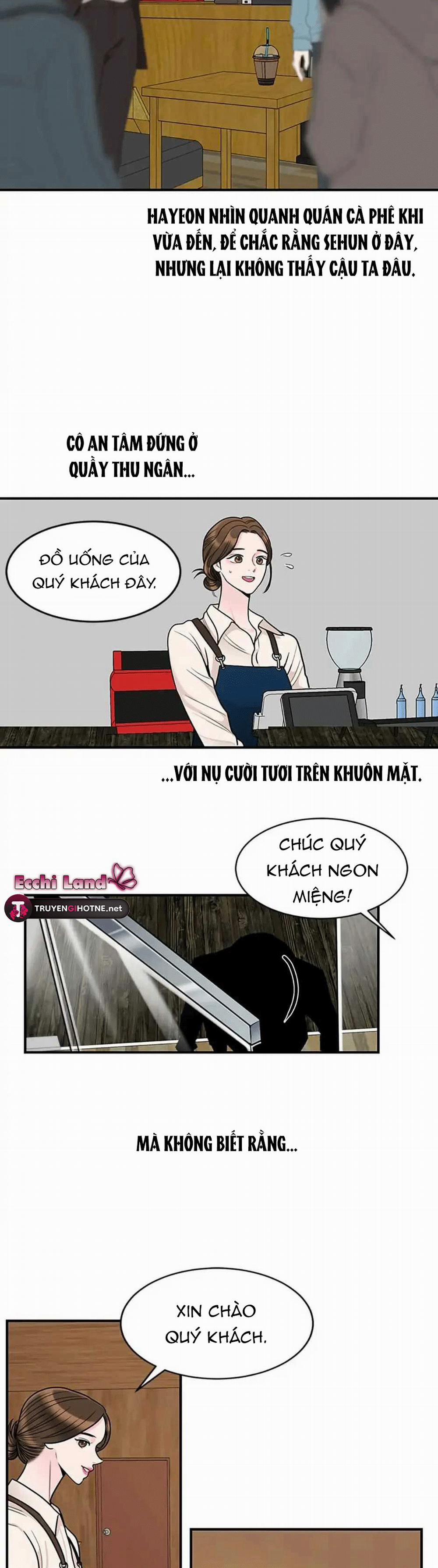 Nghệ Sĩ Cello 16.2 trang 14