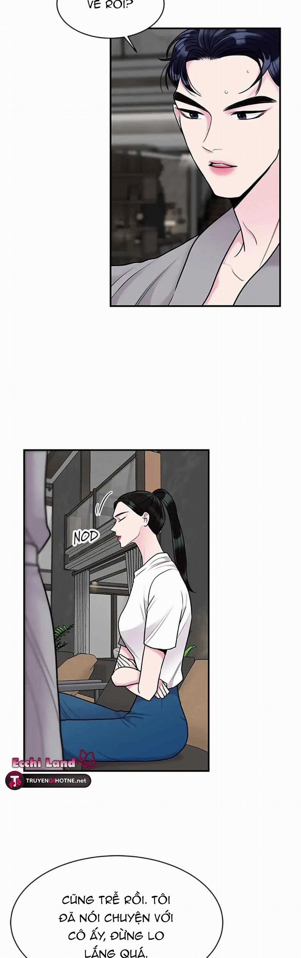 Nghệ Sĩ Cello 16.2 trang 4