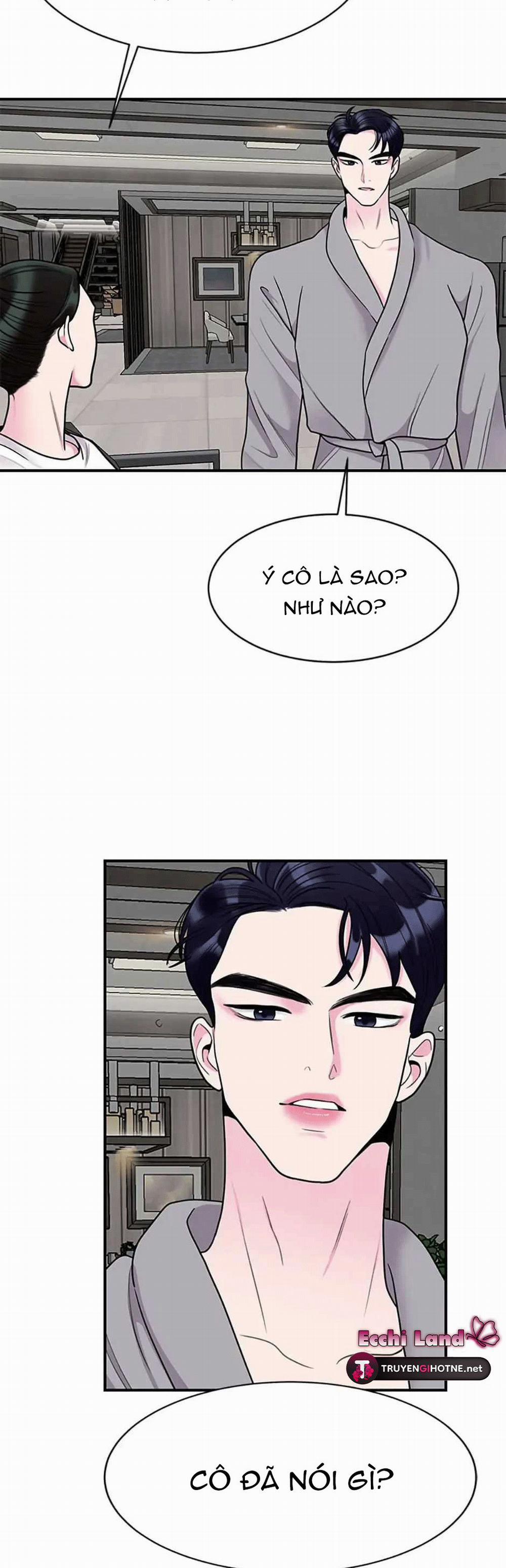 Nghệ Sĩ Cello 16.2 trang 5