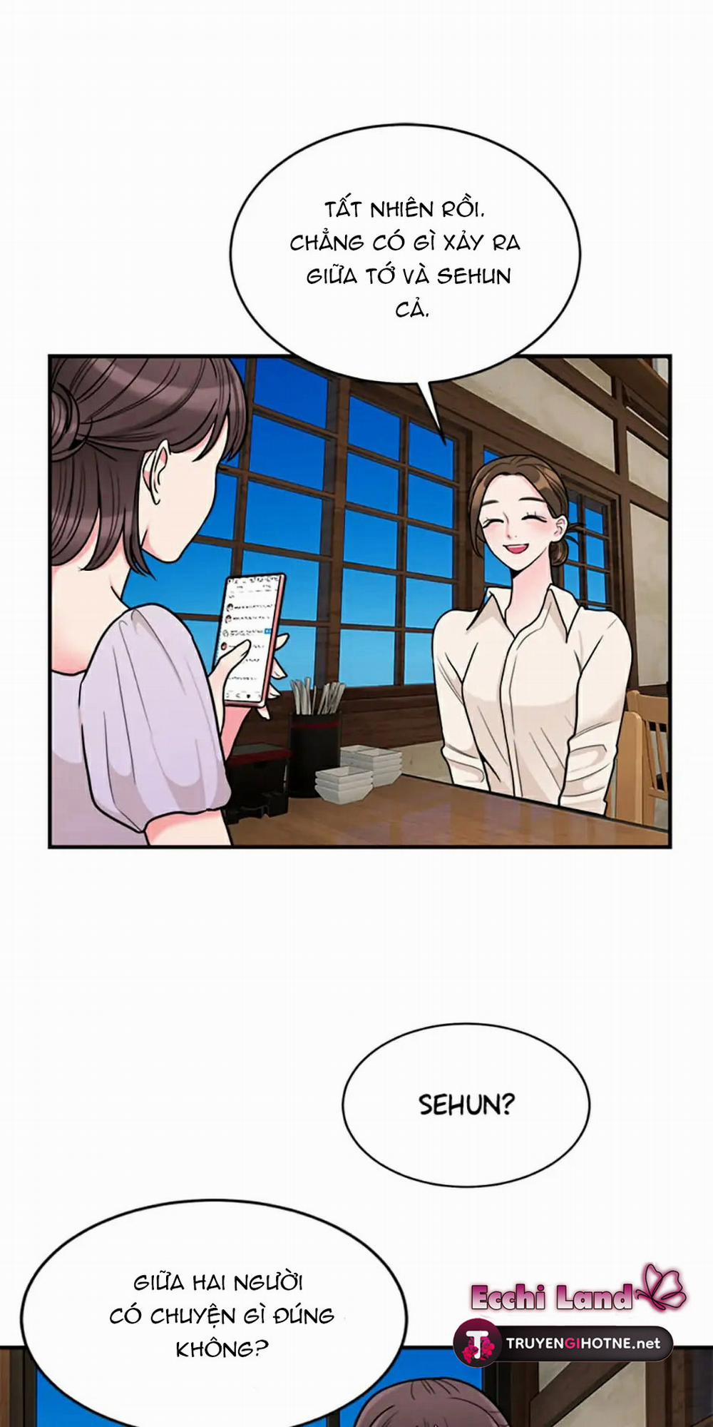 Nghệ Sĩ Cello 17.1 trang 12