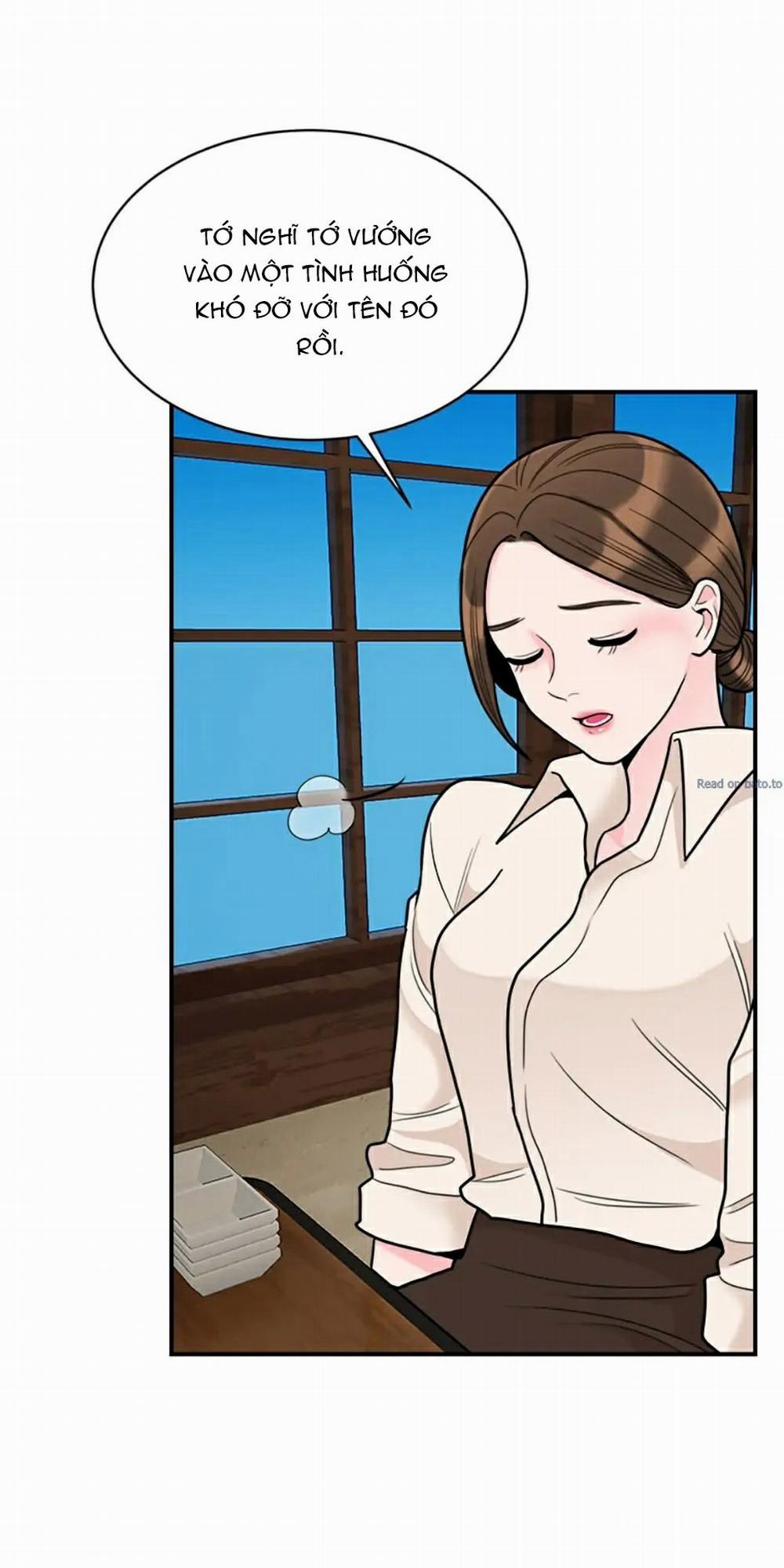 Nghệ Sĩ Cello 17.1 trang 14