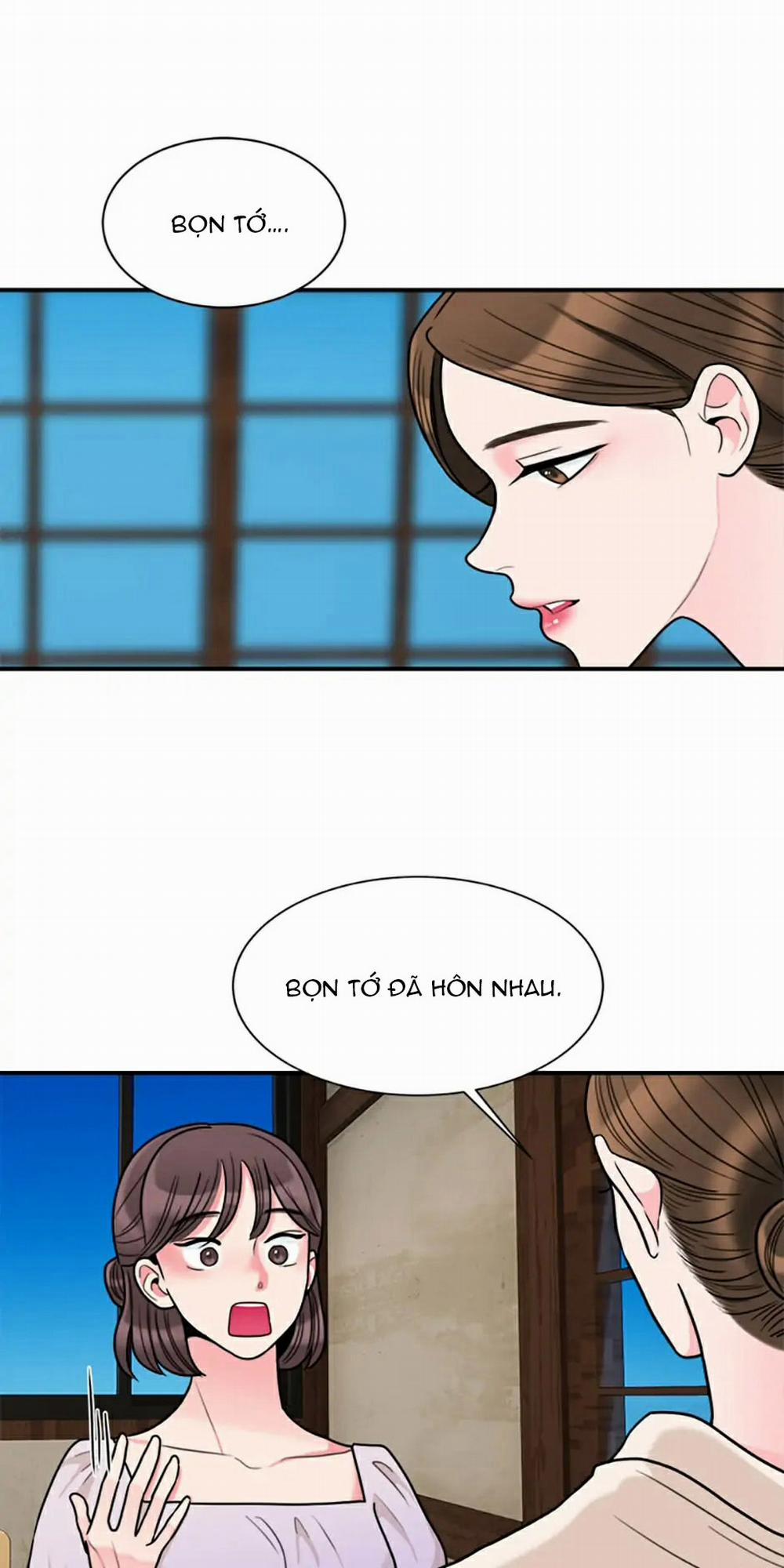 Nghệ Sĩ Cello 17.1 trang 15