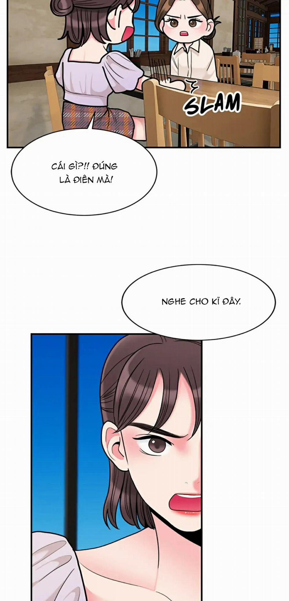 Nghệ Sĩ Cello 17.1 trang 20