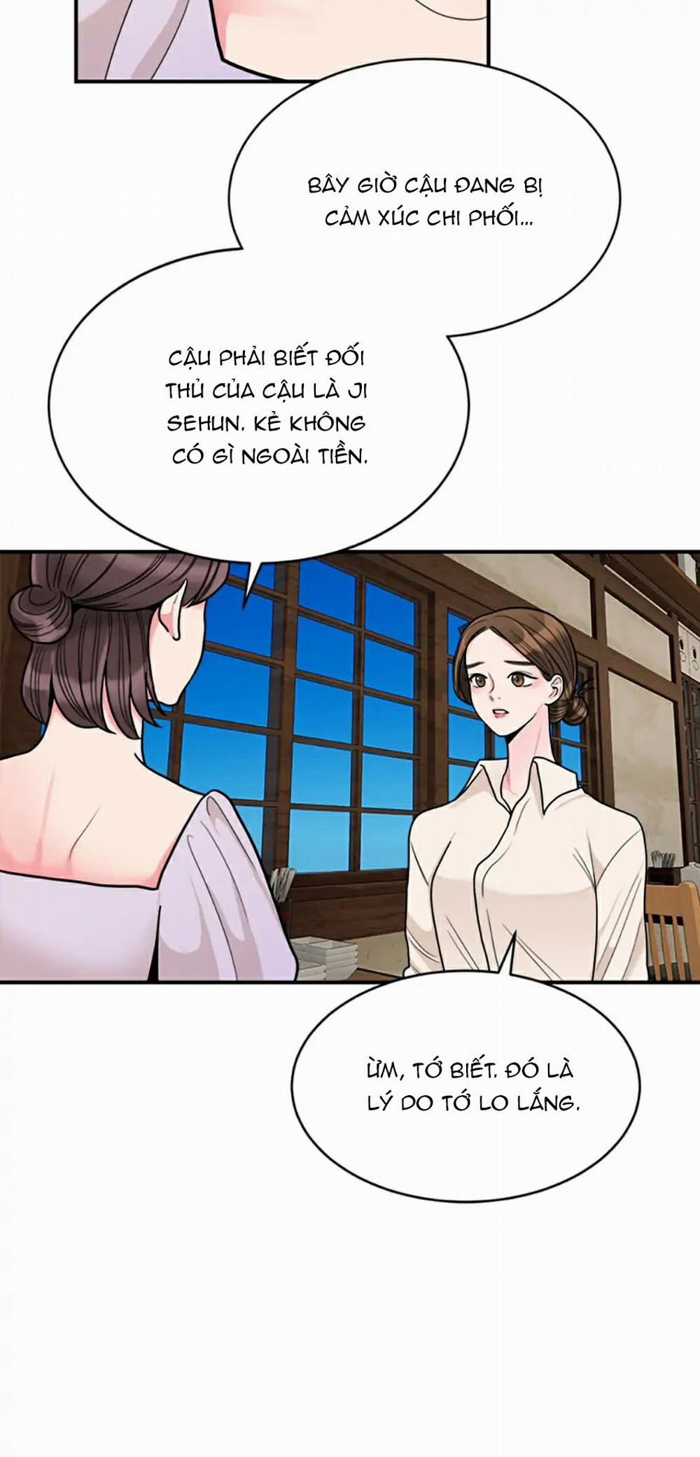 Nghệ Sĩ Cello 17.1 trang 21