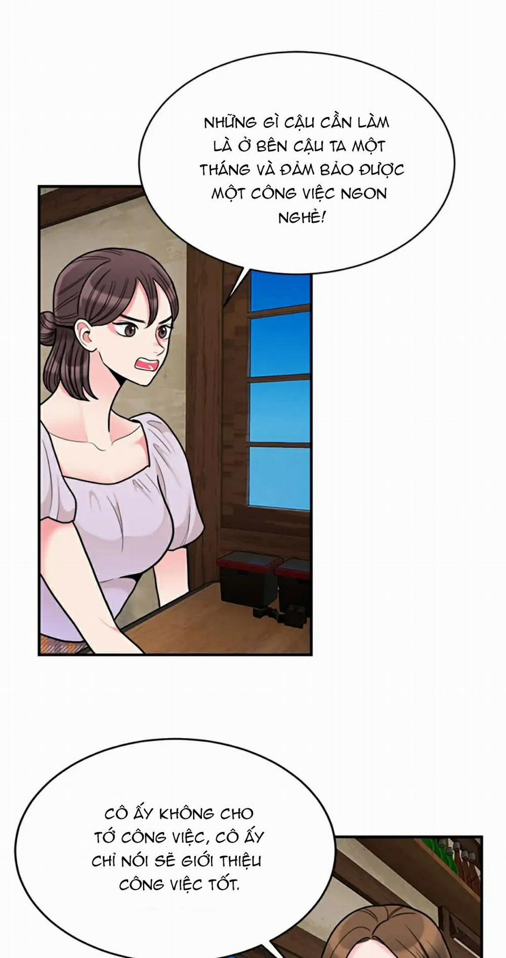 Nghệ Sĩ Cello 17.1 trang 22