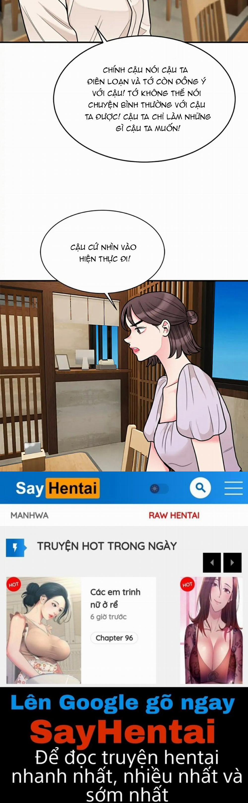 Nghệ Sĩ Cello 17.1 trang 25