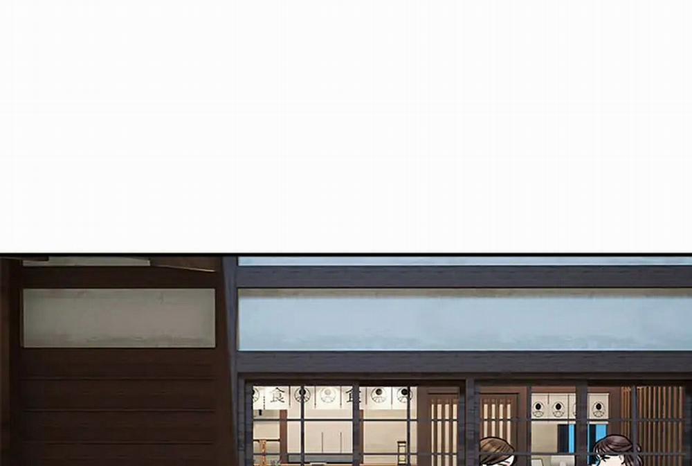 Nghệ Sĩ Cello 17.1 trang 9