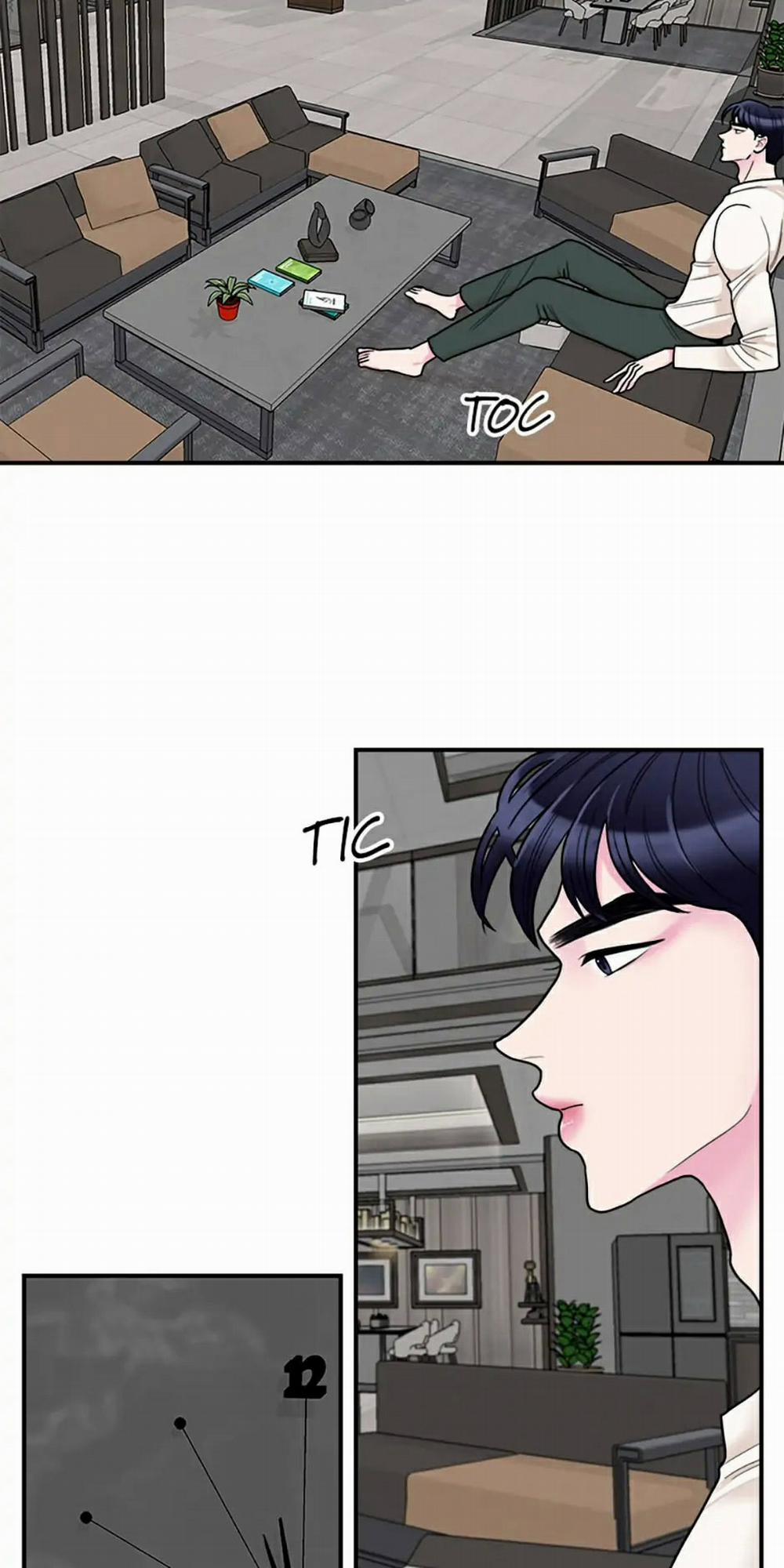 Nghệ Sĩ Cello 17.2 trang 14