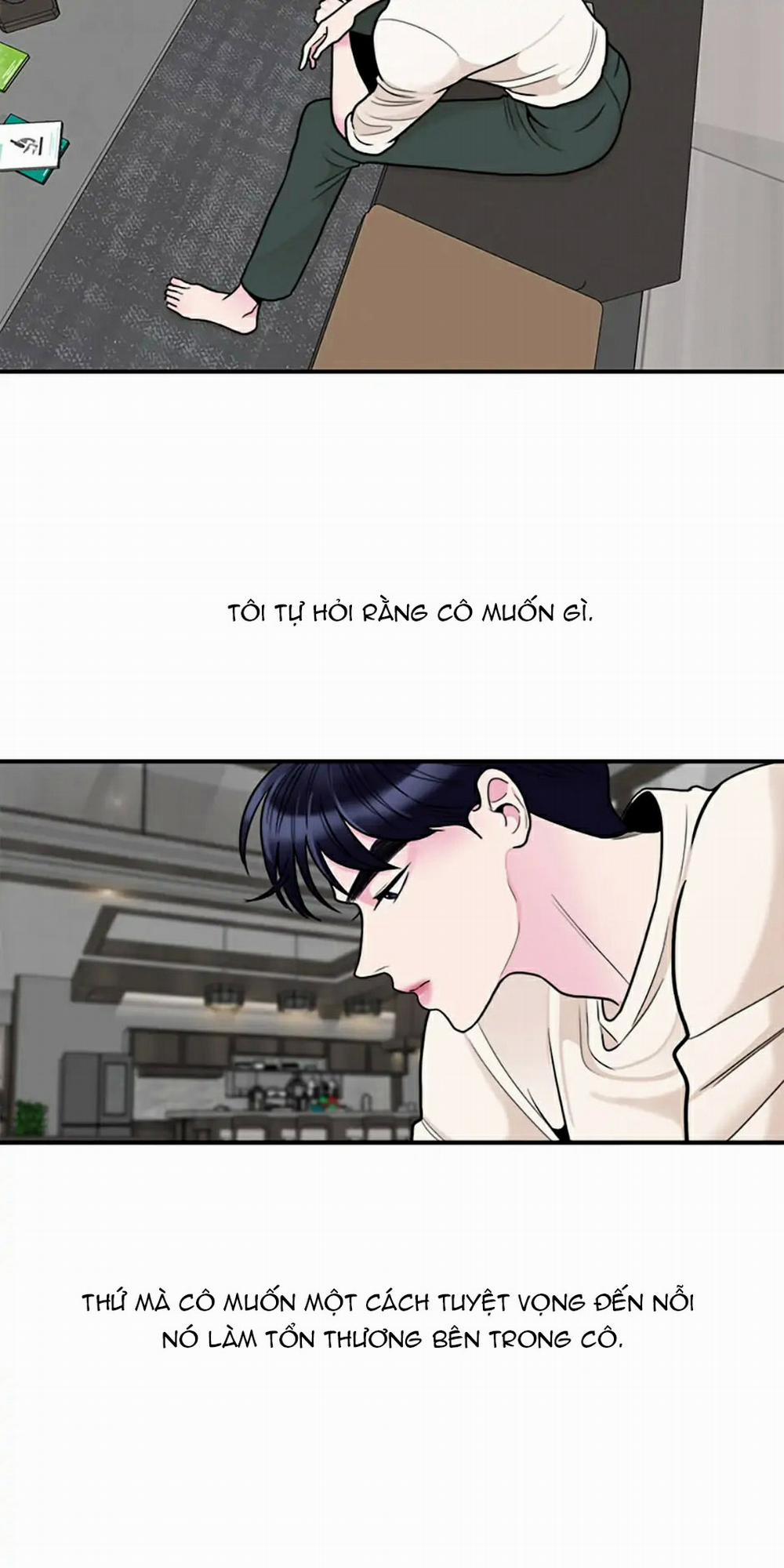 Nghệ Sĩ Cello 17.2 trang 16