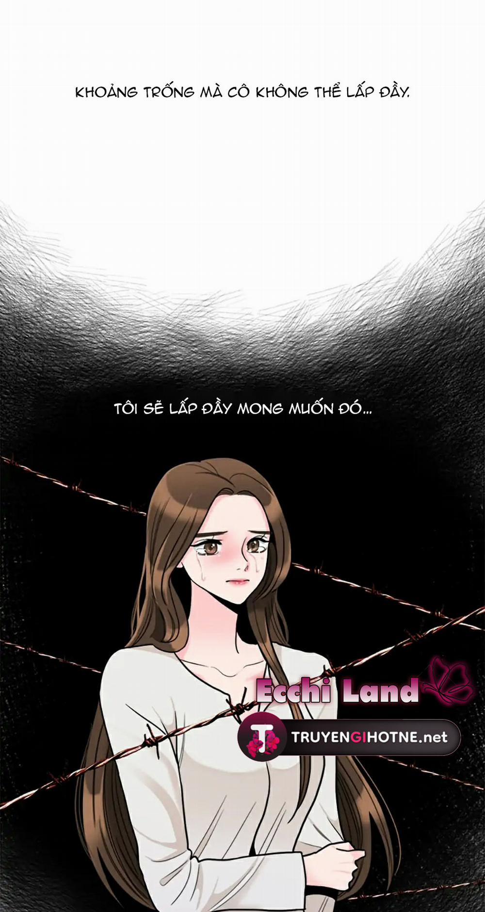 Nghệ Sĩ Cello 17.2 trang 17