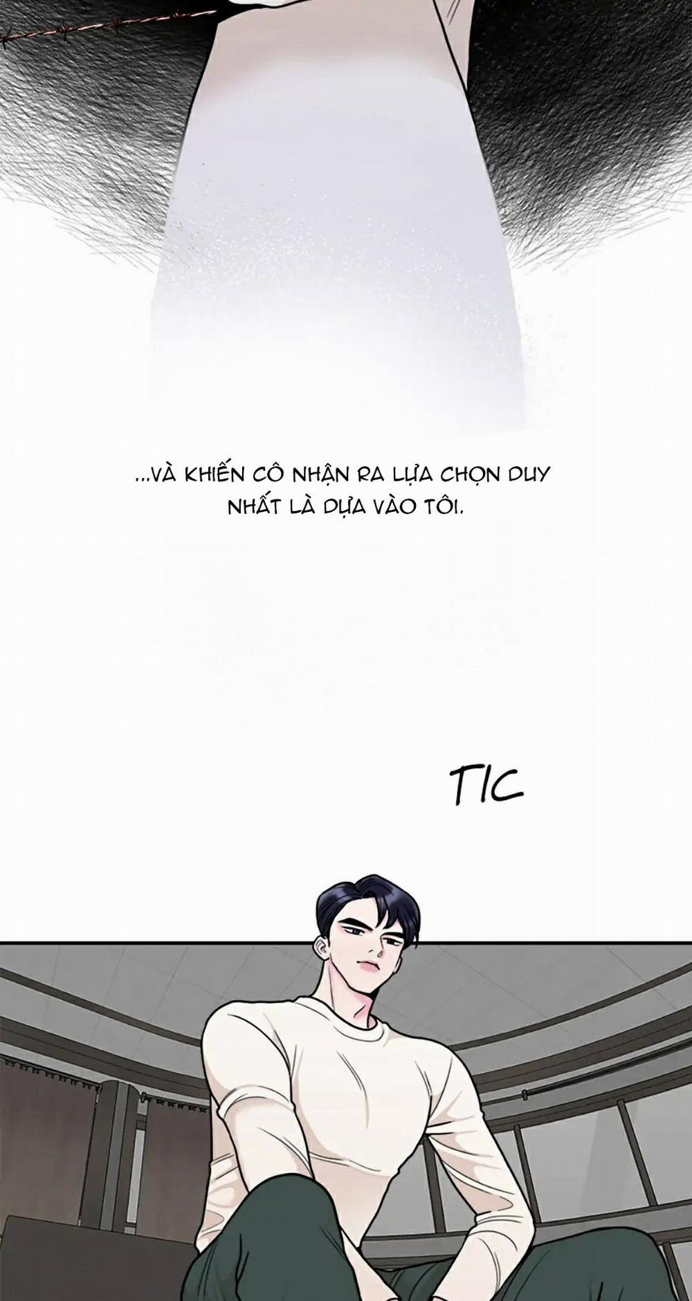 Nghệ Sĩ Cello 17.2 trang 18