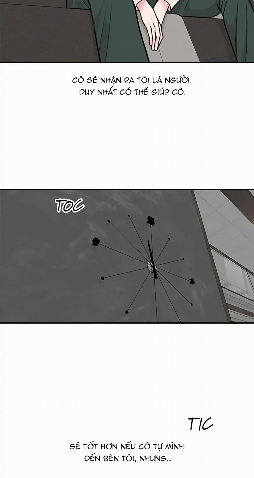 Nghệ Sĩ Cello 17.2 trang 19