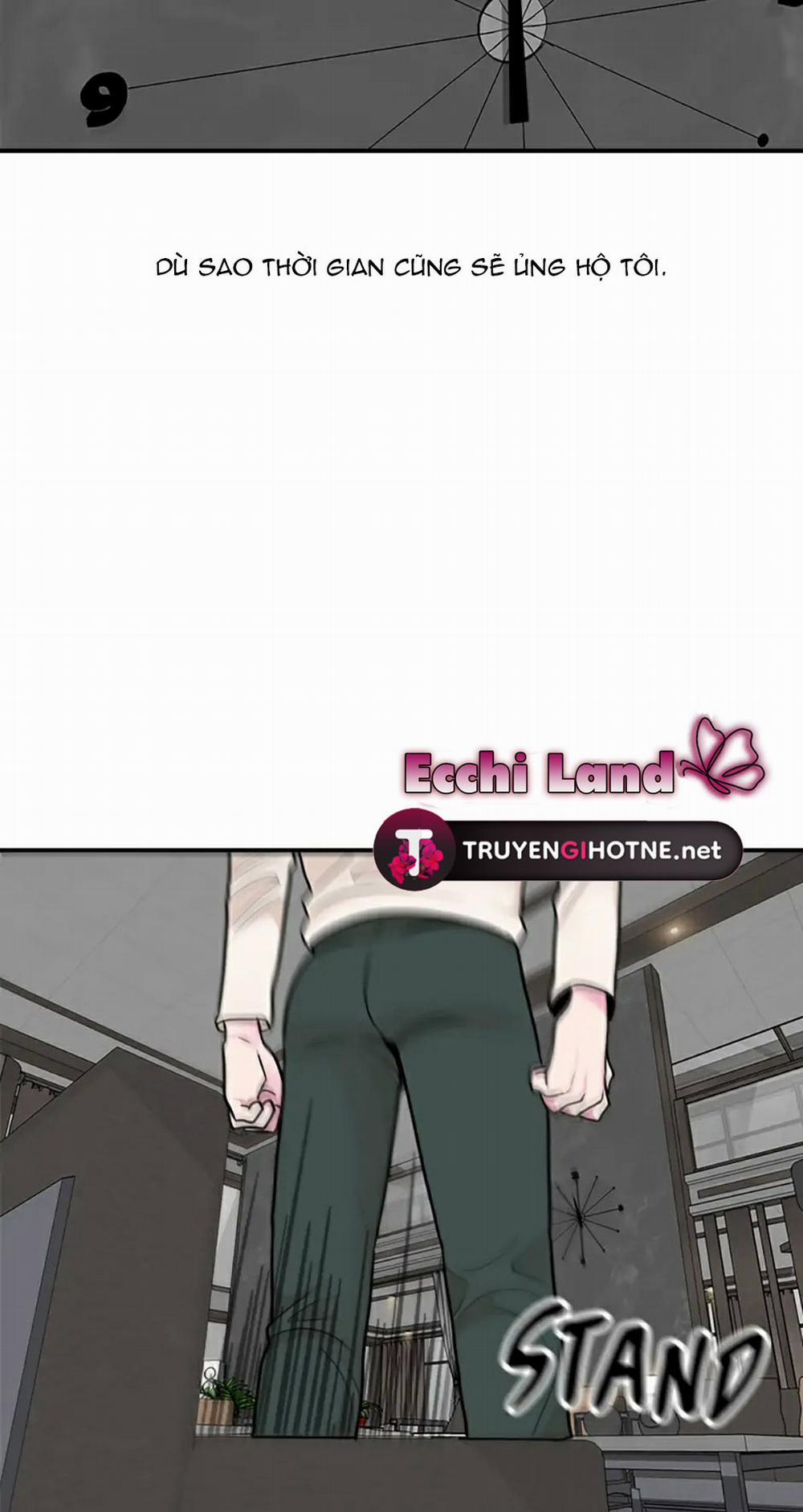 Nghệ Sĩ Cello 17.2 trang 21