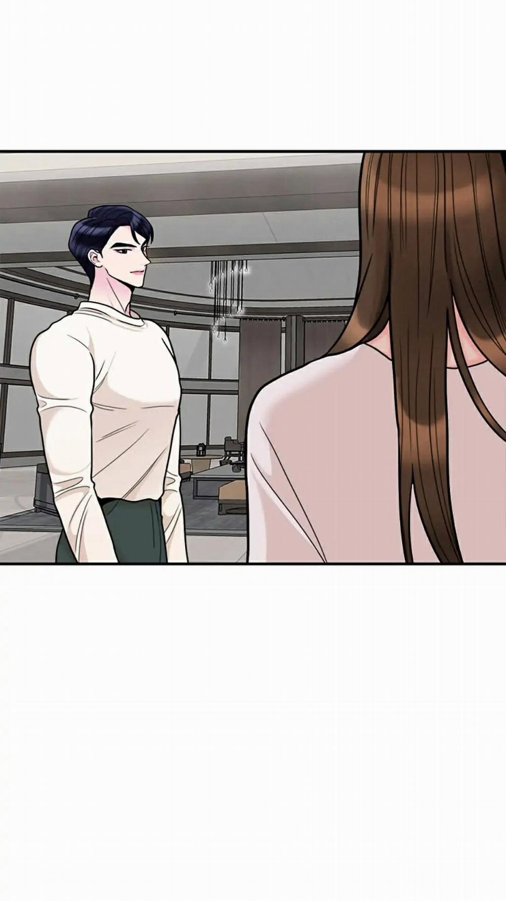 Nghệ Sĩ Cello 17.2 trang 23