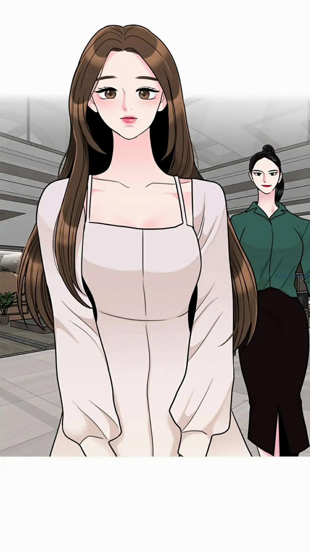 Nghệ Sĩ Cello 17.2 trang 24