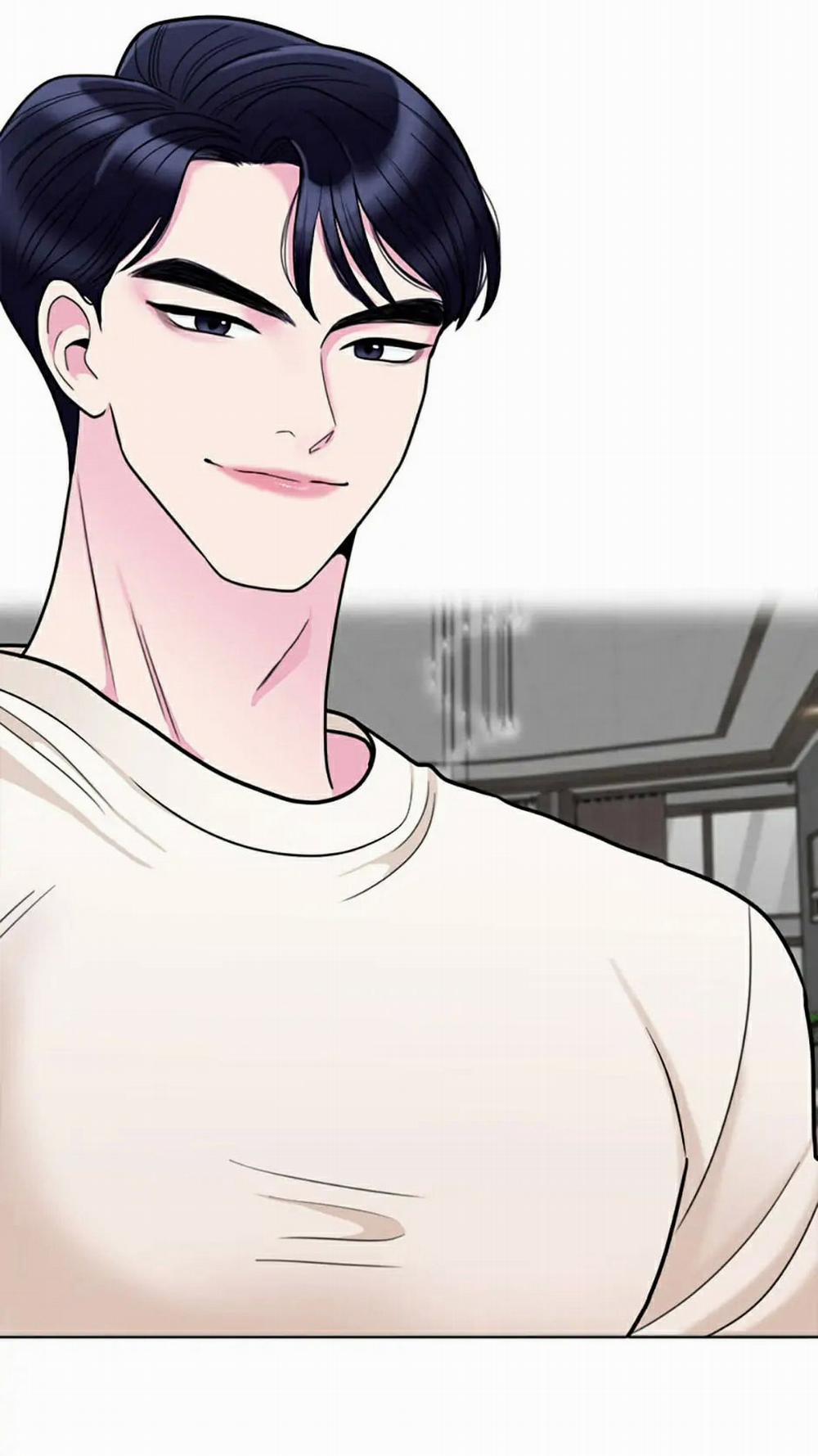 Nghệ Sĩ Cello 17.2 trang 25