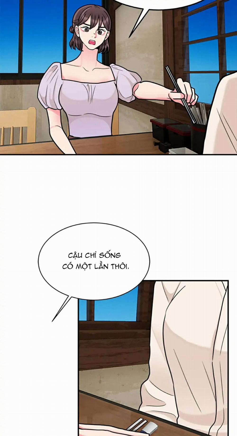 Nghệ Sĩ Cello 17.2 trang 8