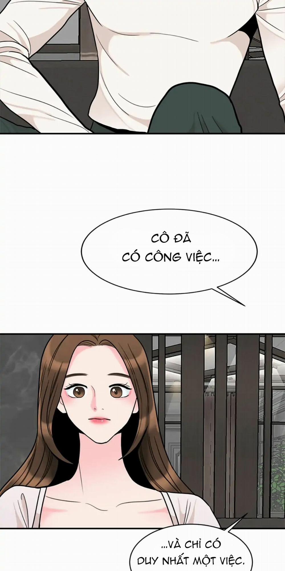 Nghệ Sĩ Cello 19.1 trang 14