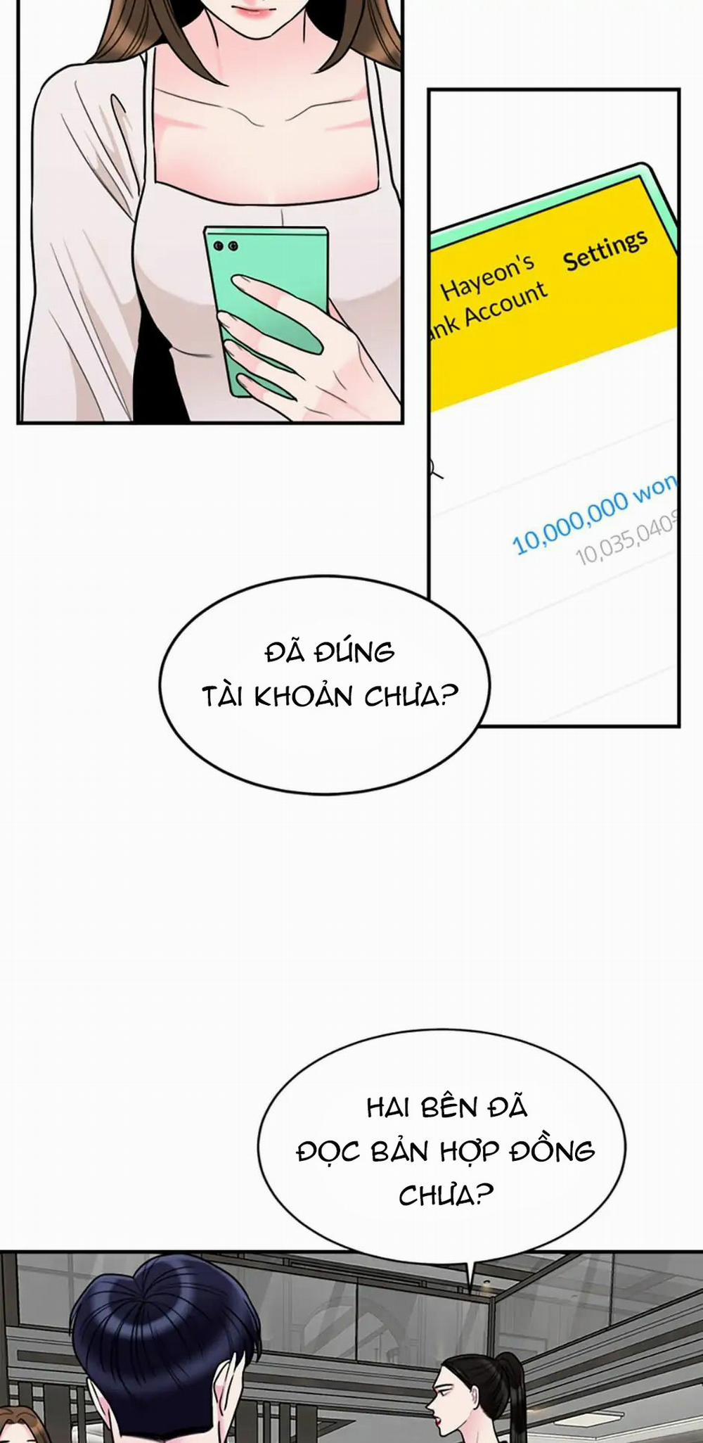 Nghệ Sĩ Cello 19.1 trang 18