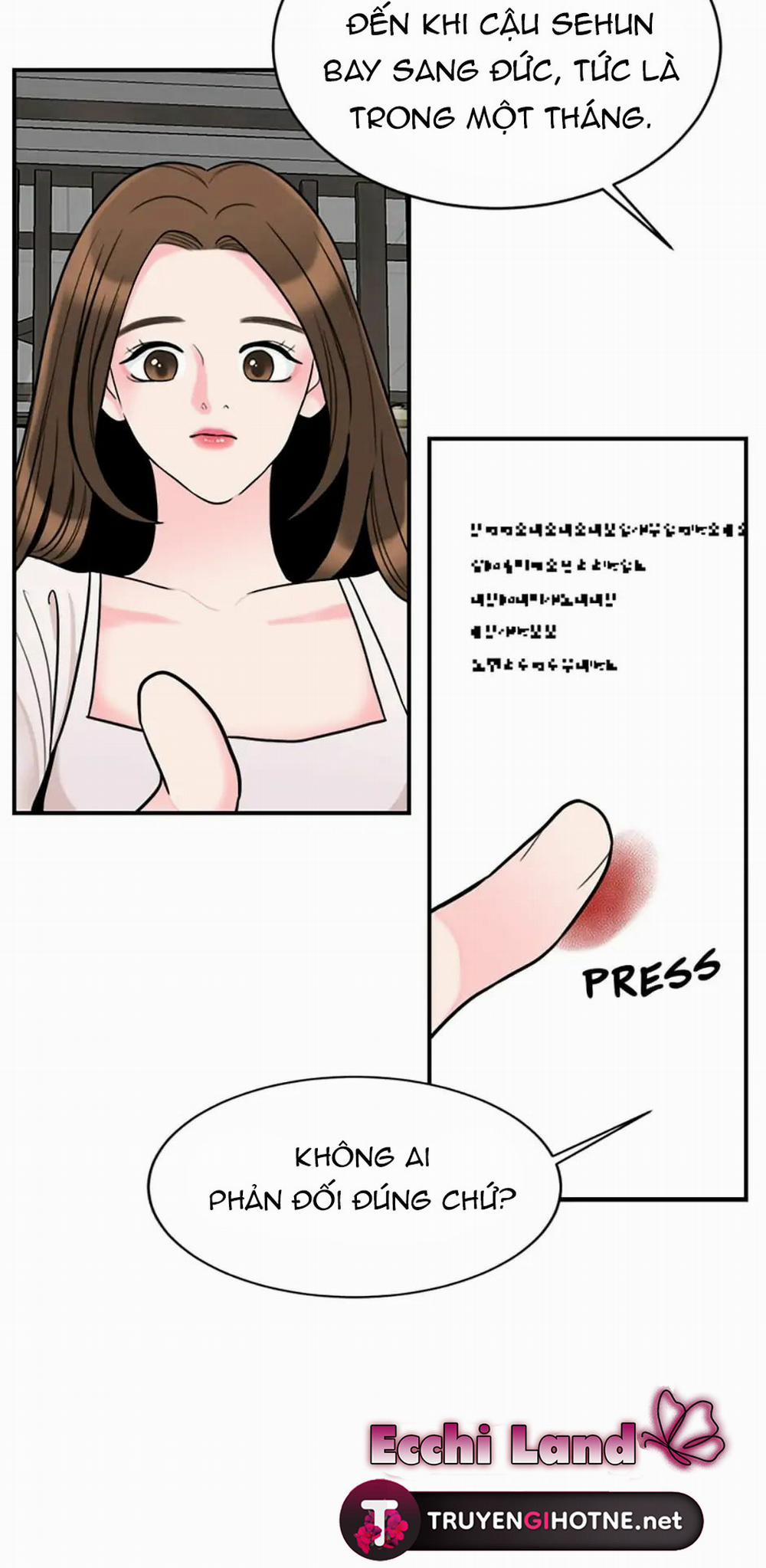 Nghệ Sĩ Cello 19.1 trang 20