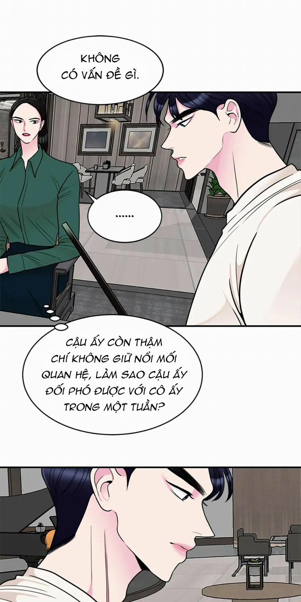 Nghệ Sĩ Cello 19.1 trang 21