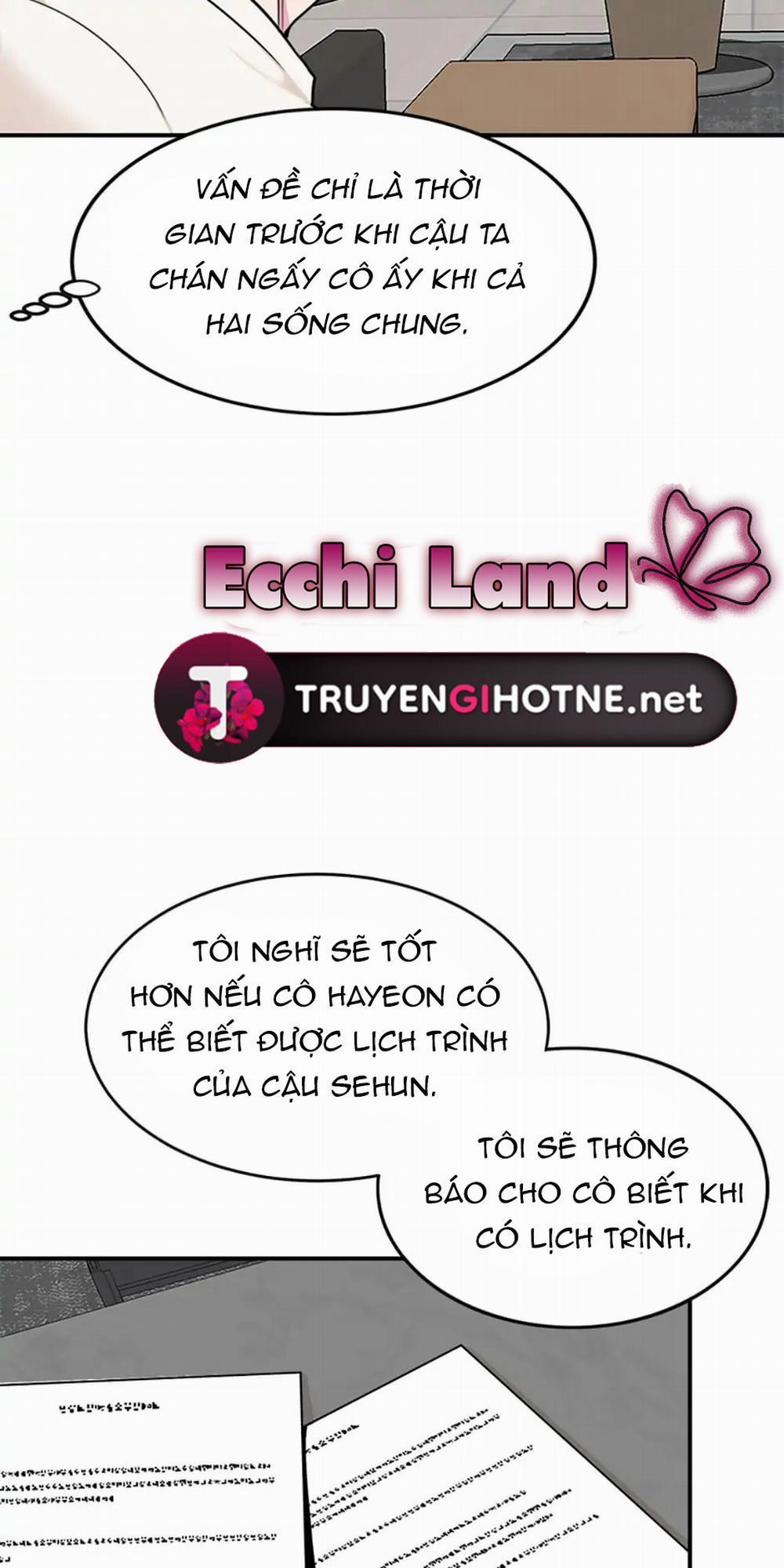 Nghệ Sĩ Cello 19.1 trang 22