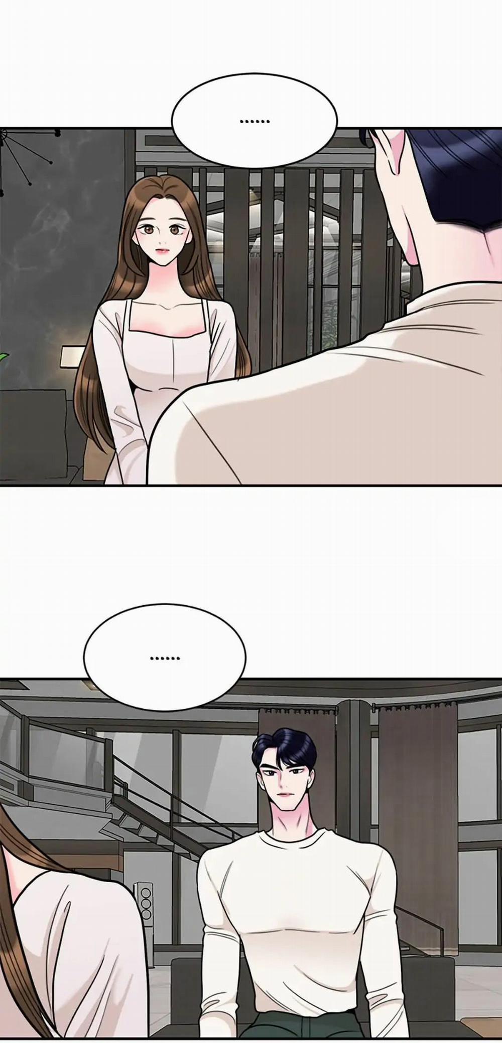 Nghệ Sĩ Cello 19.1 trang 6