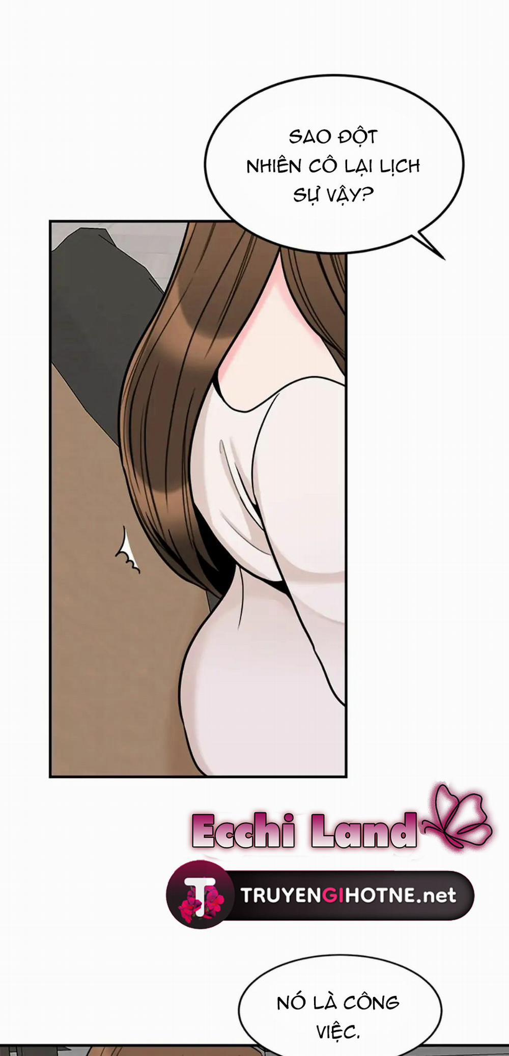 Nghệ Sĩ Cello 19.1 trang 7