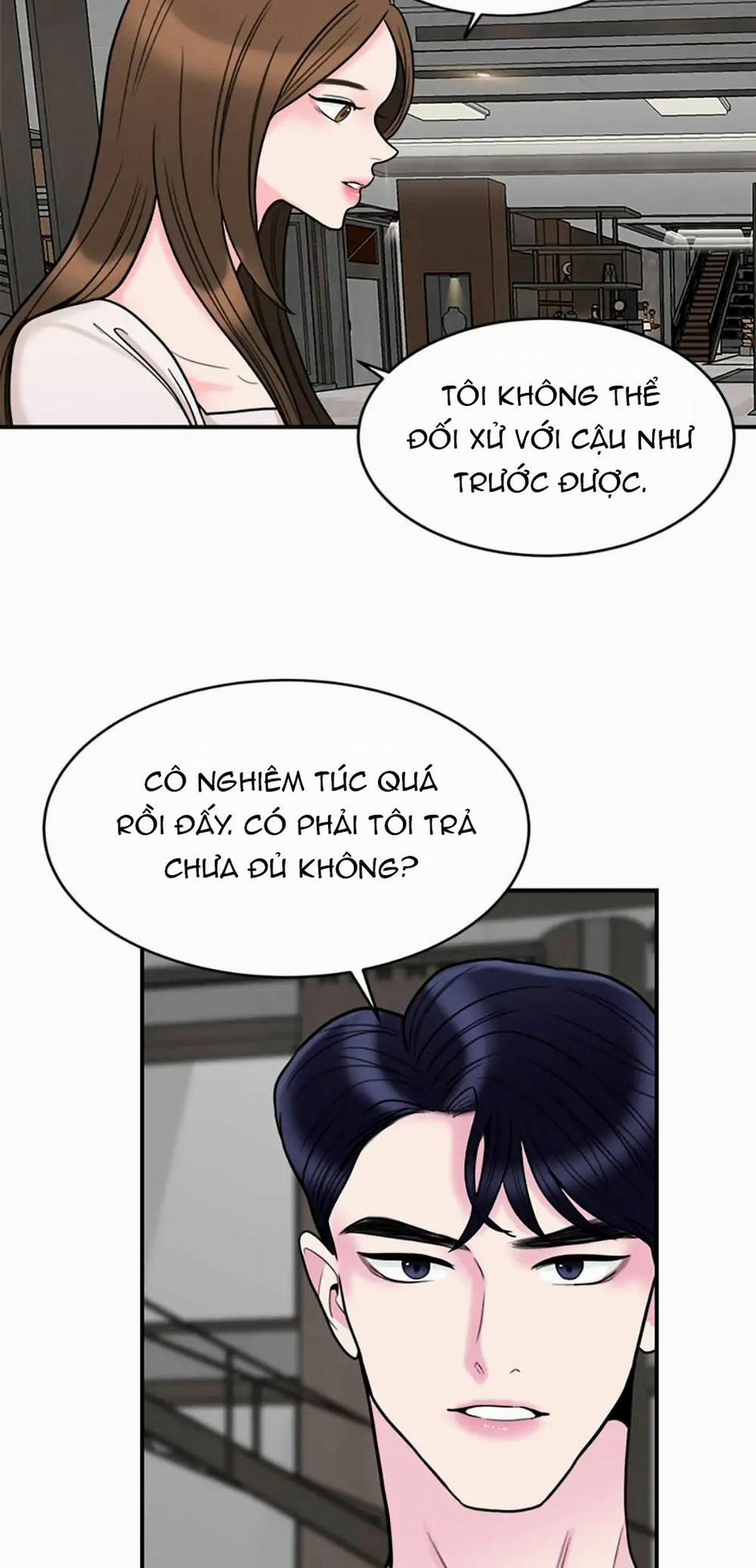 Nghệ Sĩ Cello 19.1 trang 8