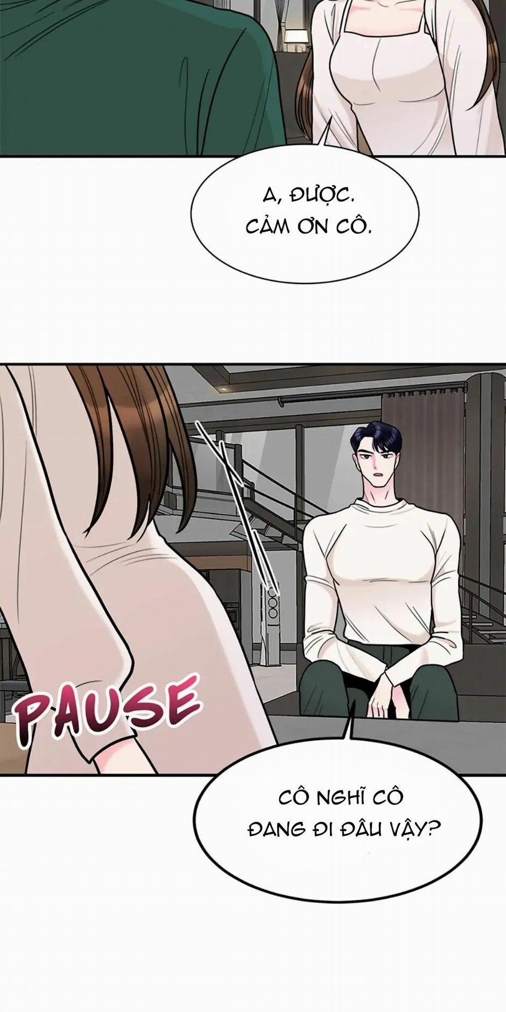 Nghệ Sĩ Cello 19.2 trang 1