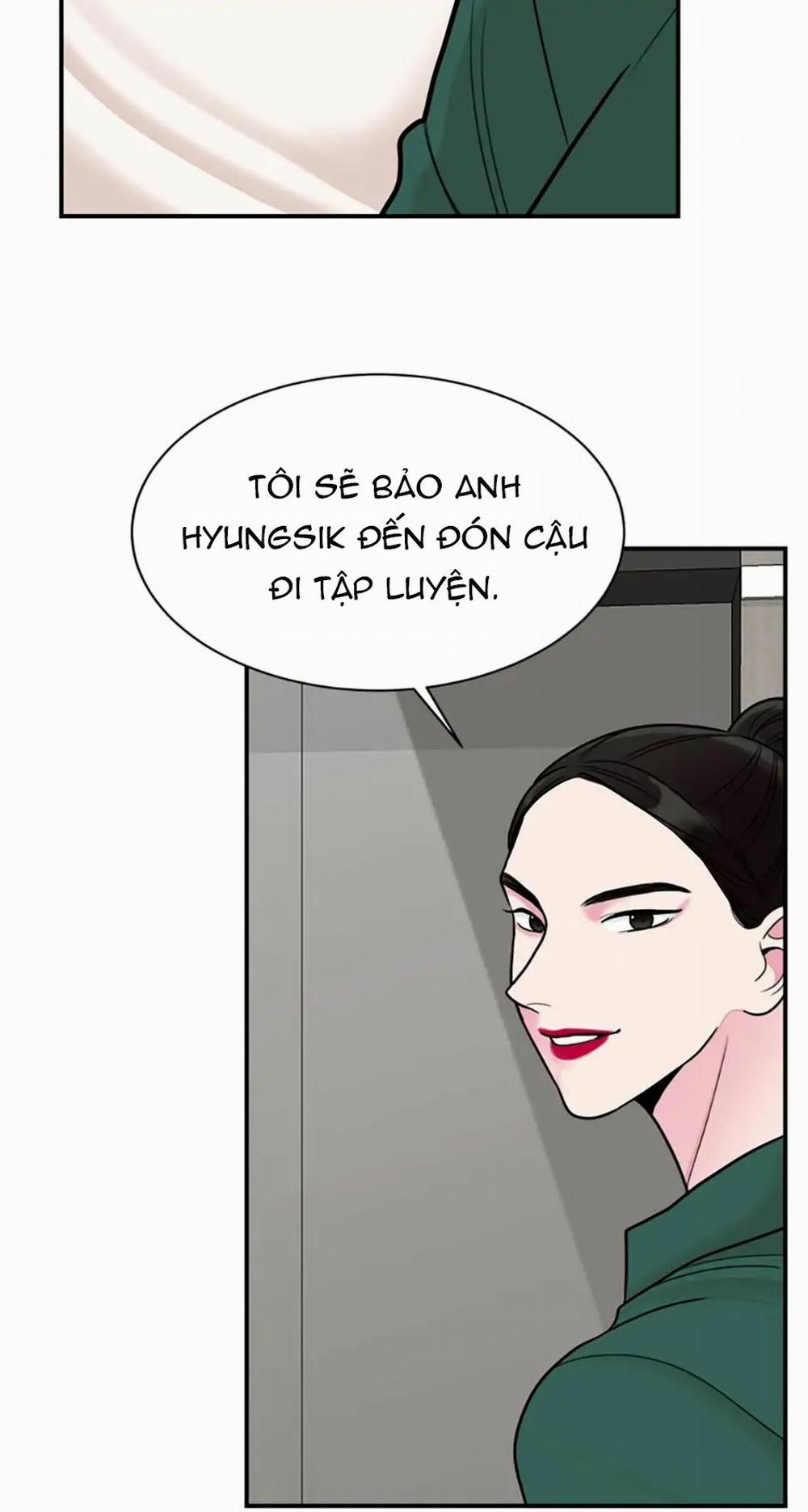 Nghệ Sĩ Cello 19.2 trang 10