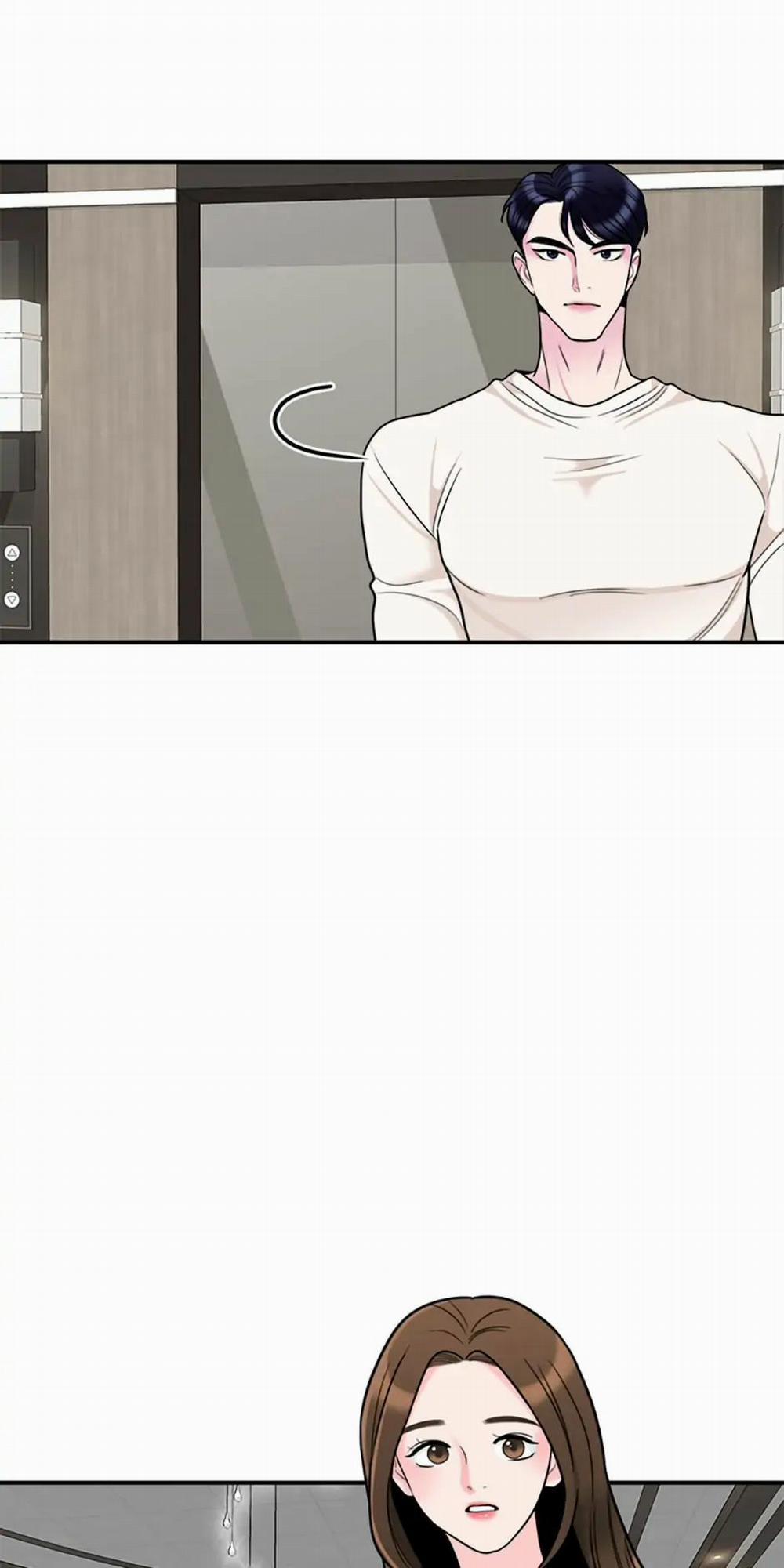 Nghệ Sĩ Cello 19.2 trang 13