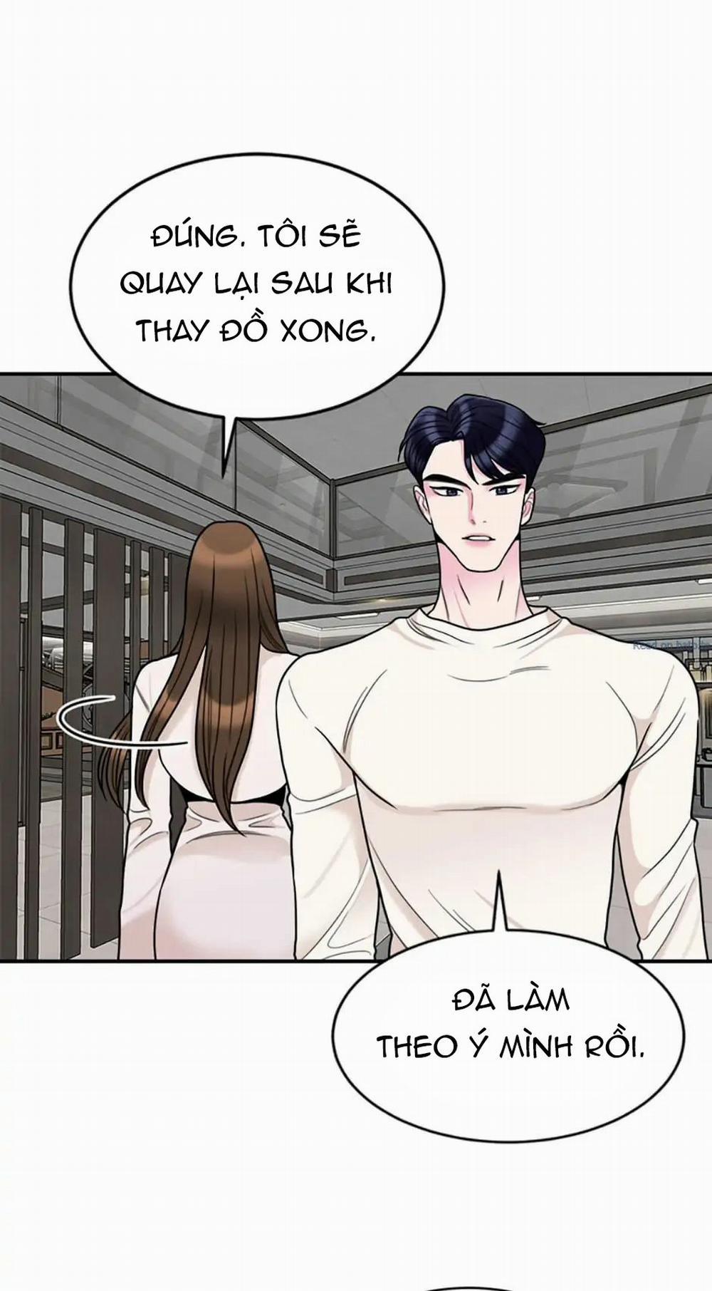 Nghệ Sĩ Cello 19.2 trang 18