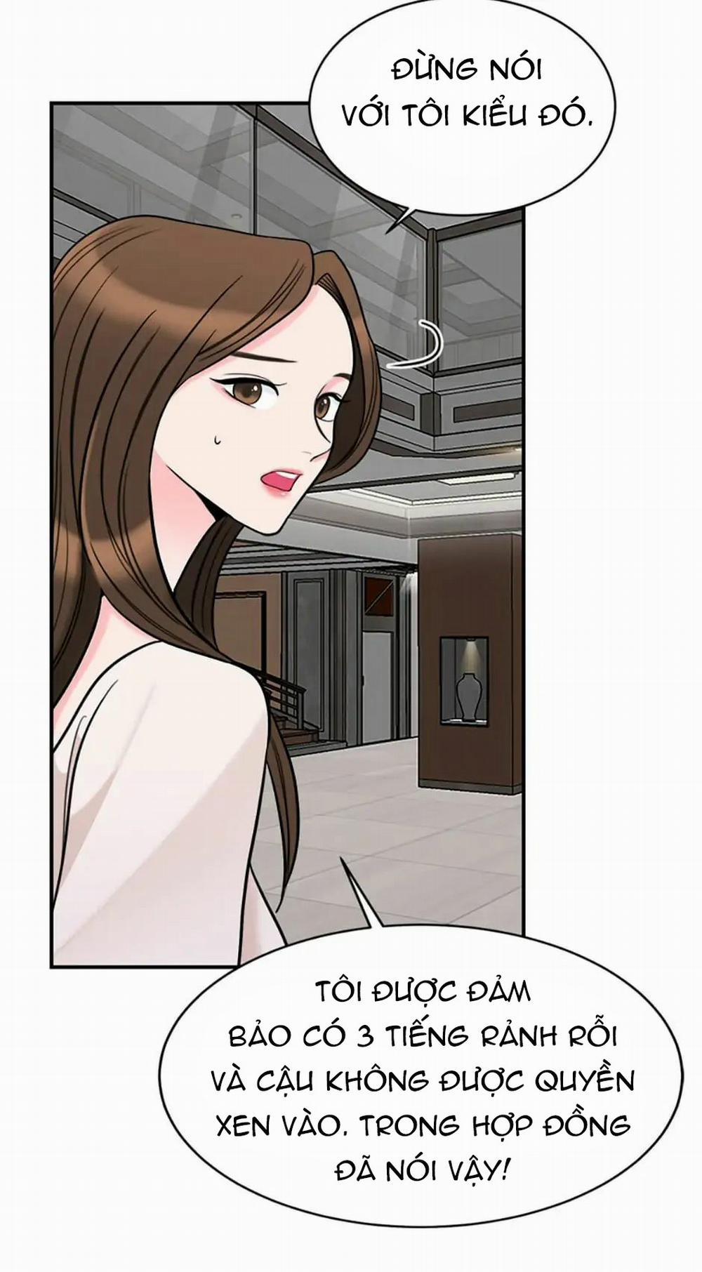 Nghệ Sĩ Cello 19.2 trang 19