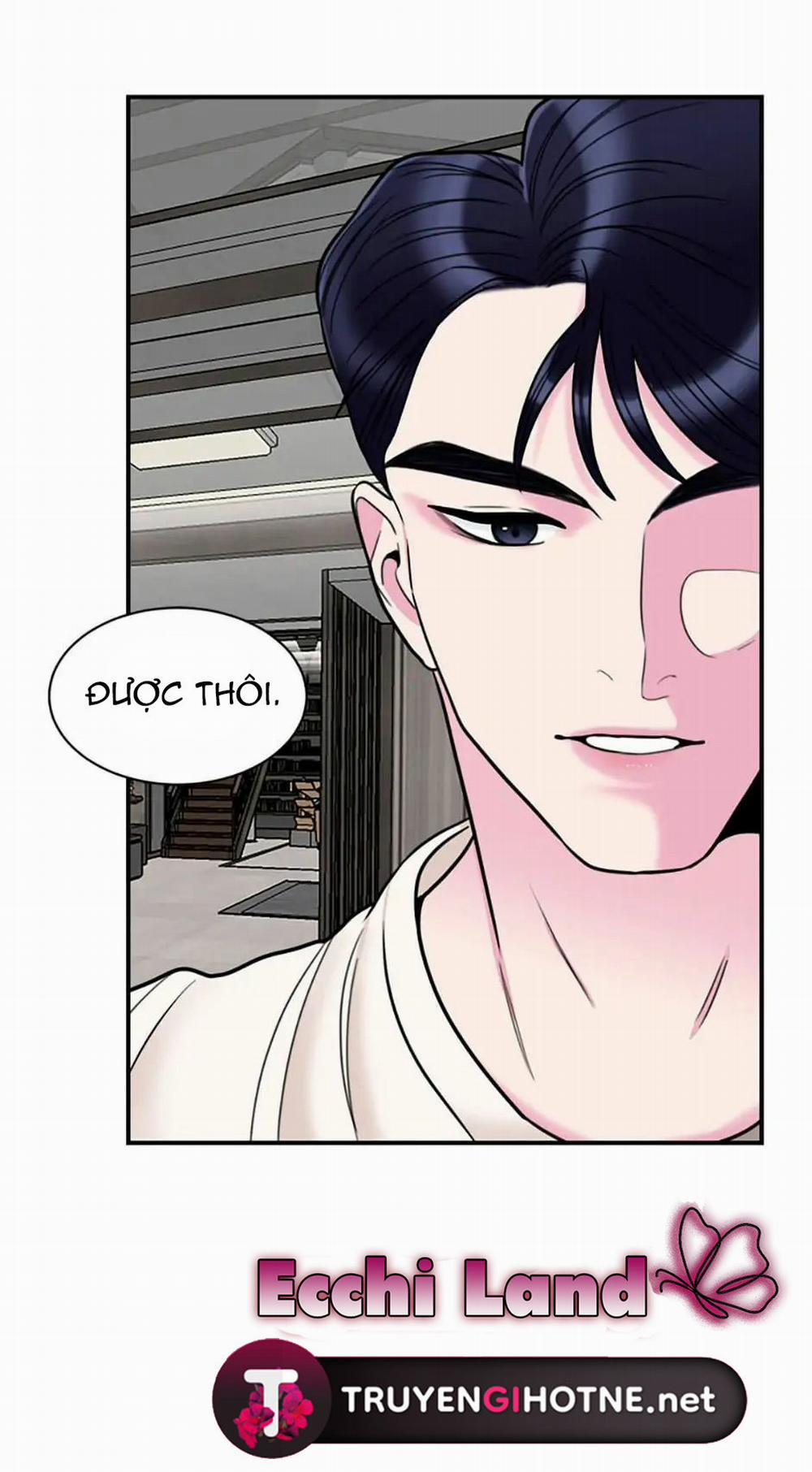 Nghệ Sĩ Cello 19.2 trang 20