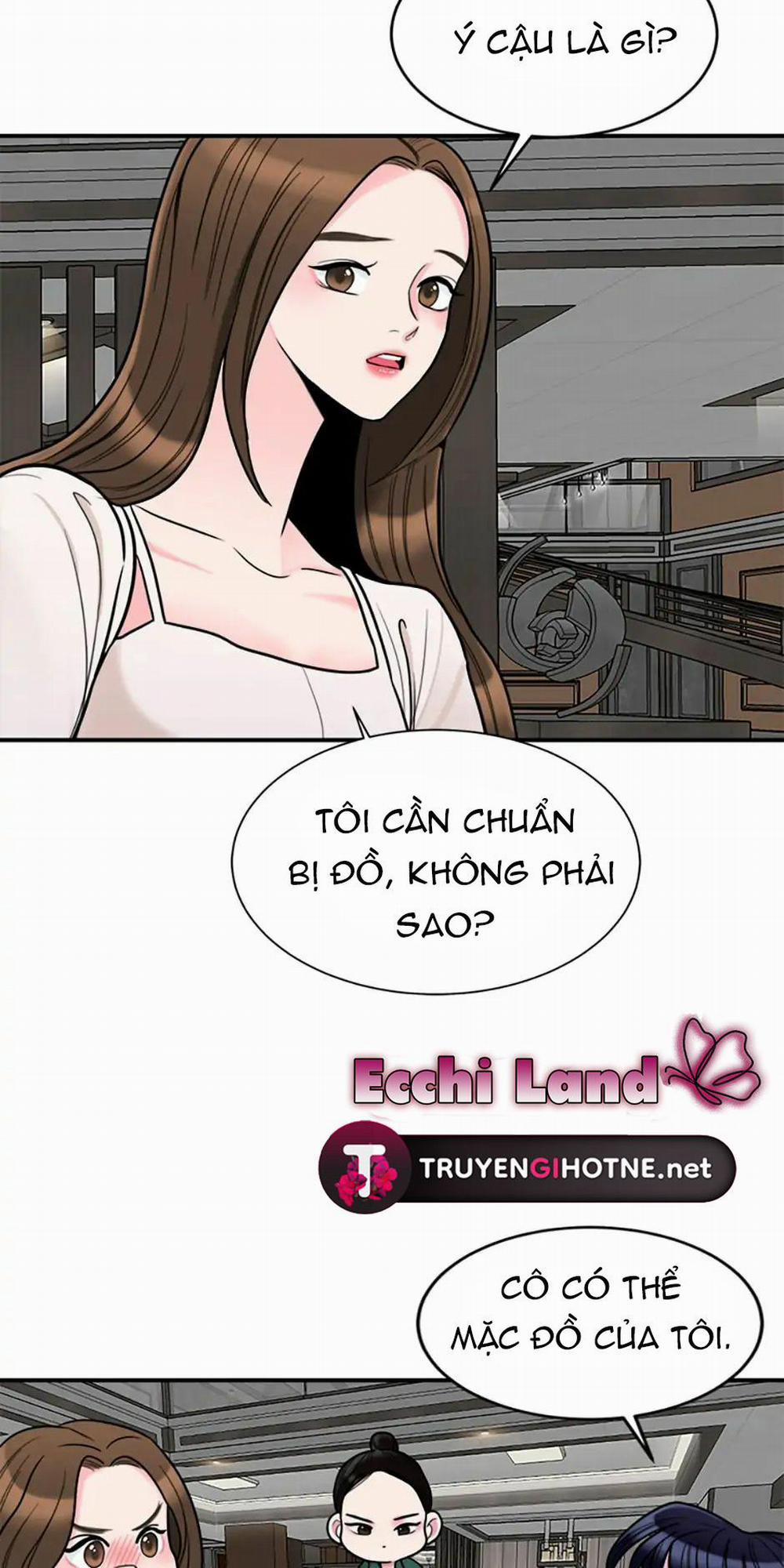 Nghệ Sĩ Cello 19.2 trang 3