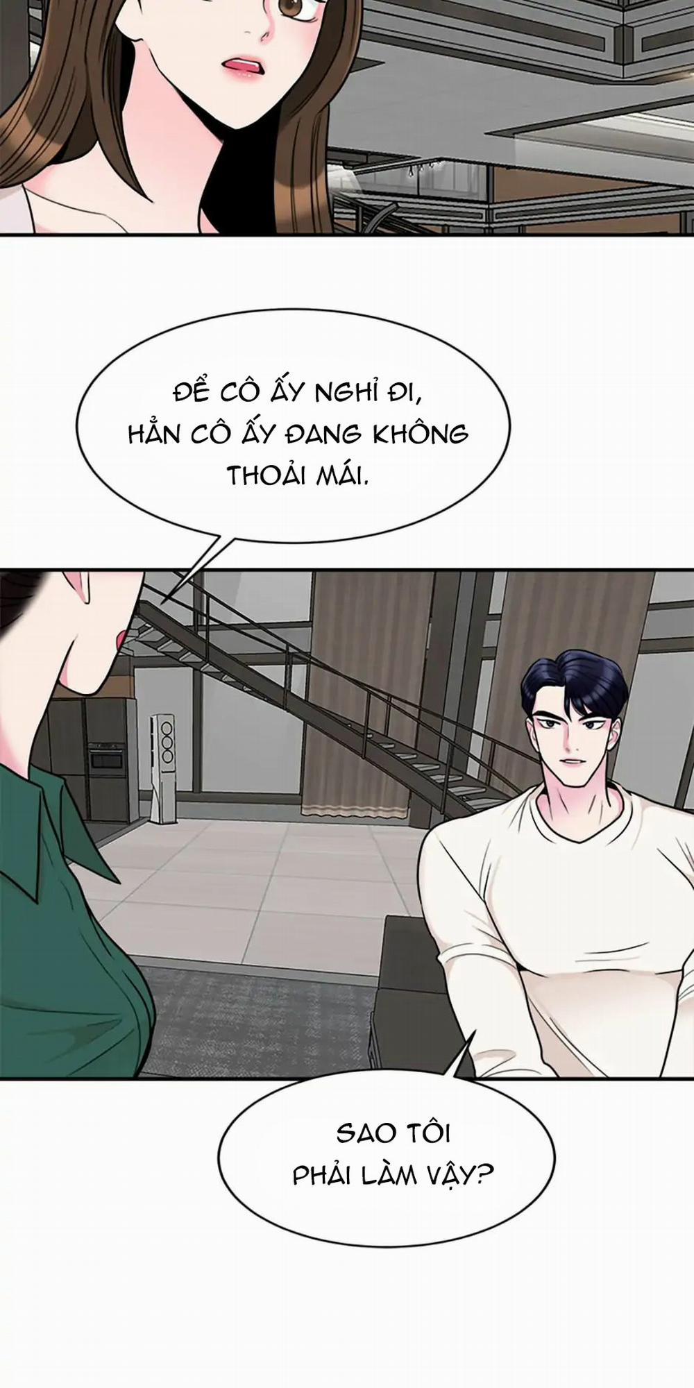 Nghệ Sĩ Cello 19.2 trang 6