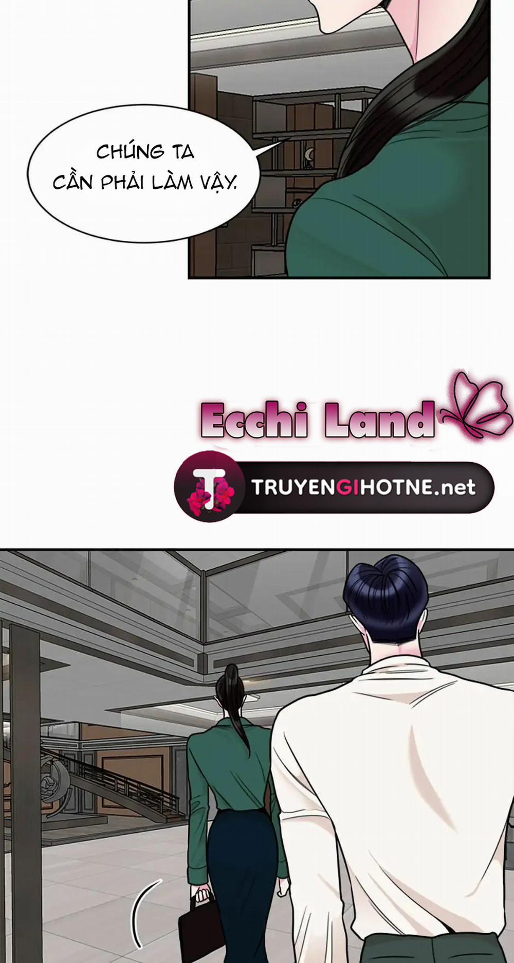 Nghệ Sĩ Cello 19.2 trang 8