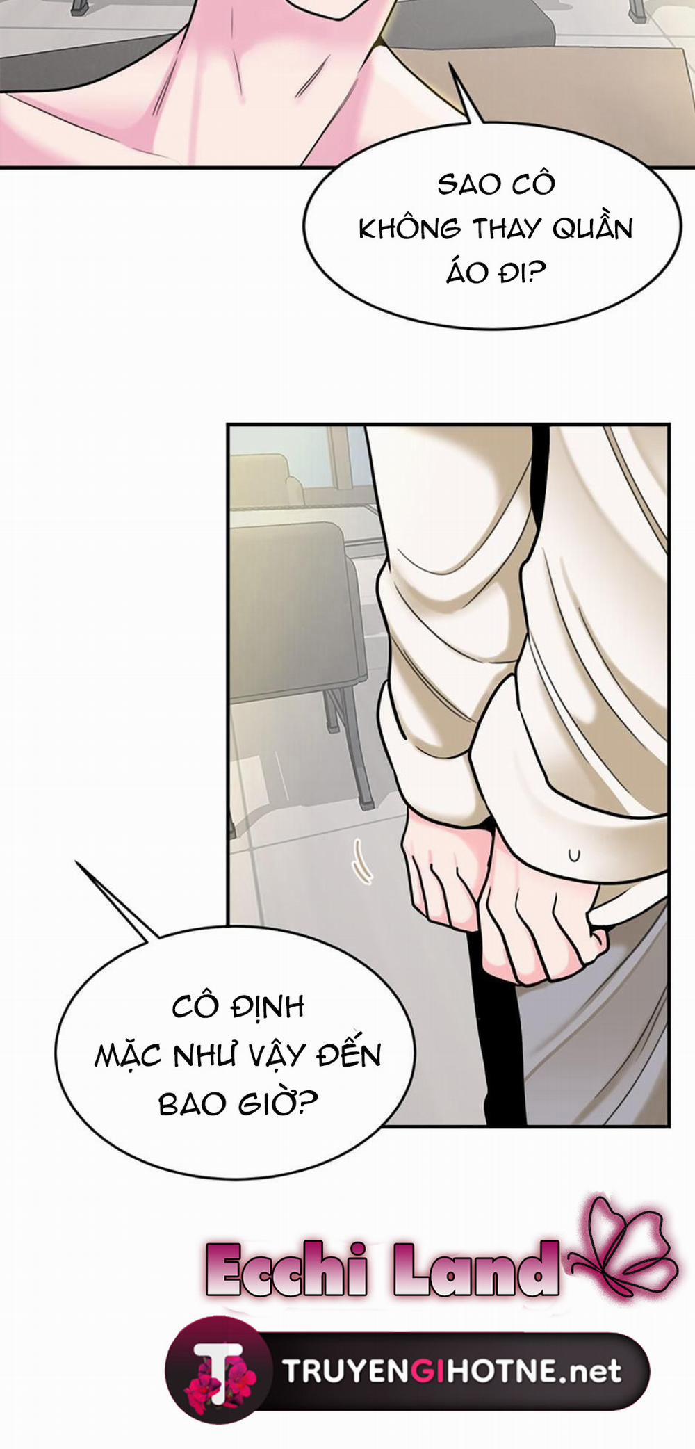 Nghệ Sĩ Cello 20.1 trang 16