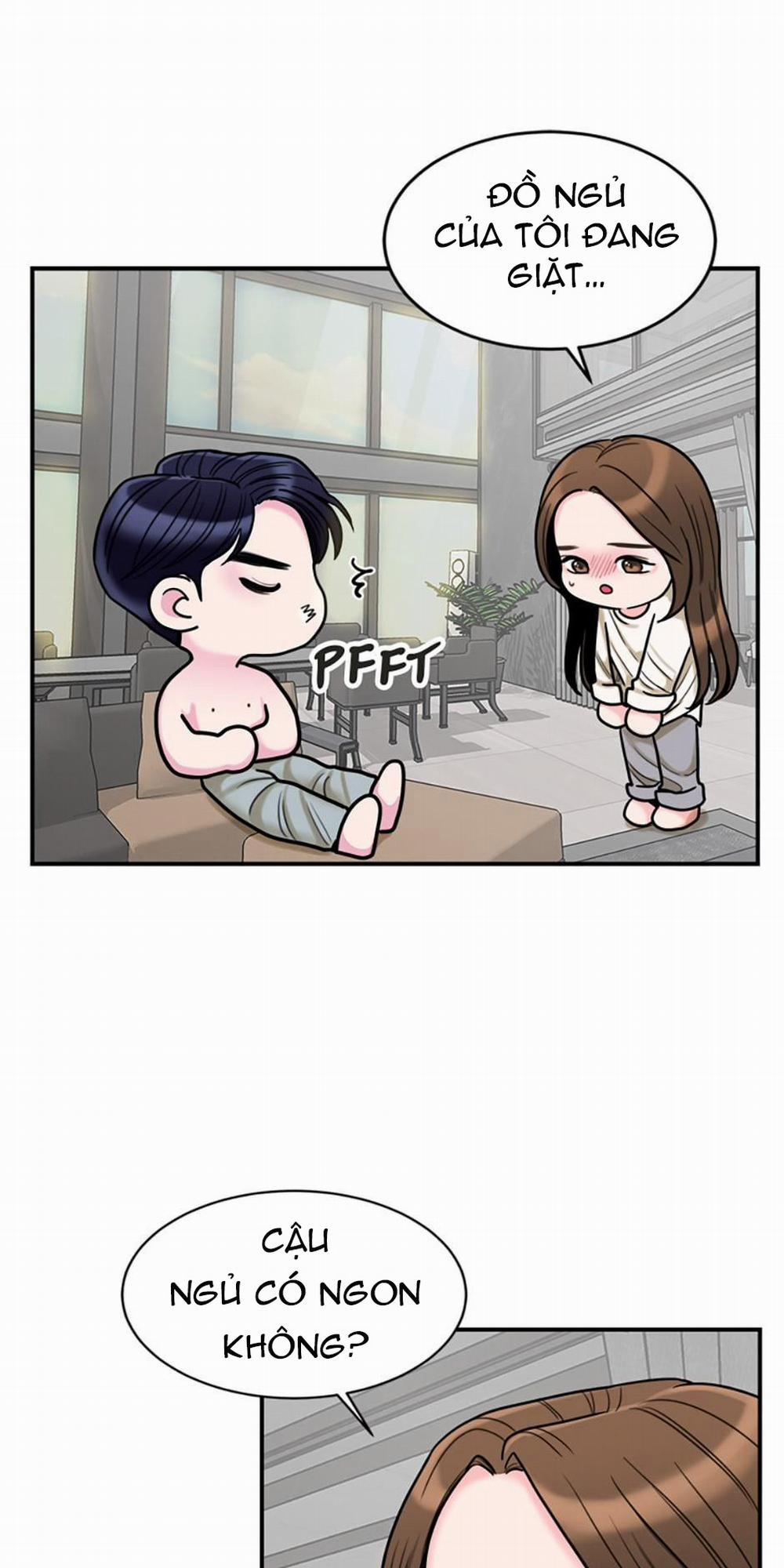 Nghệ Sĩ Cello 20.1 trang 17