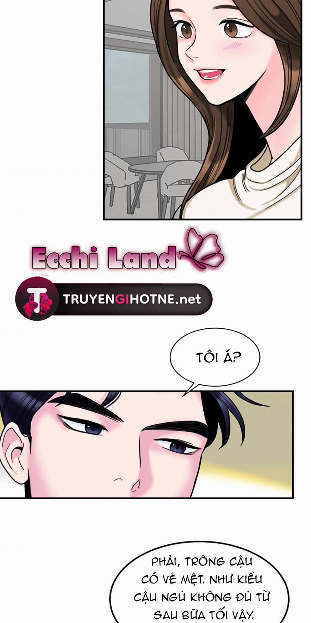 Nghệ Sĩ Cello 20.1 trang 18