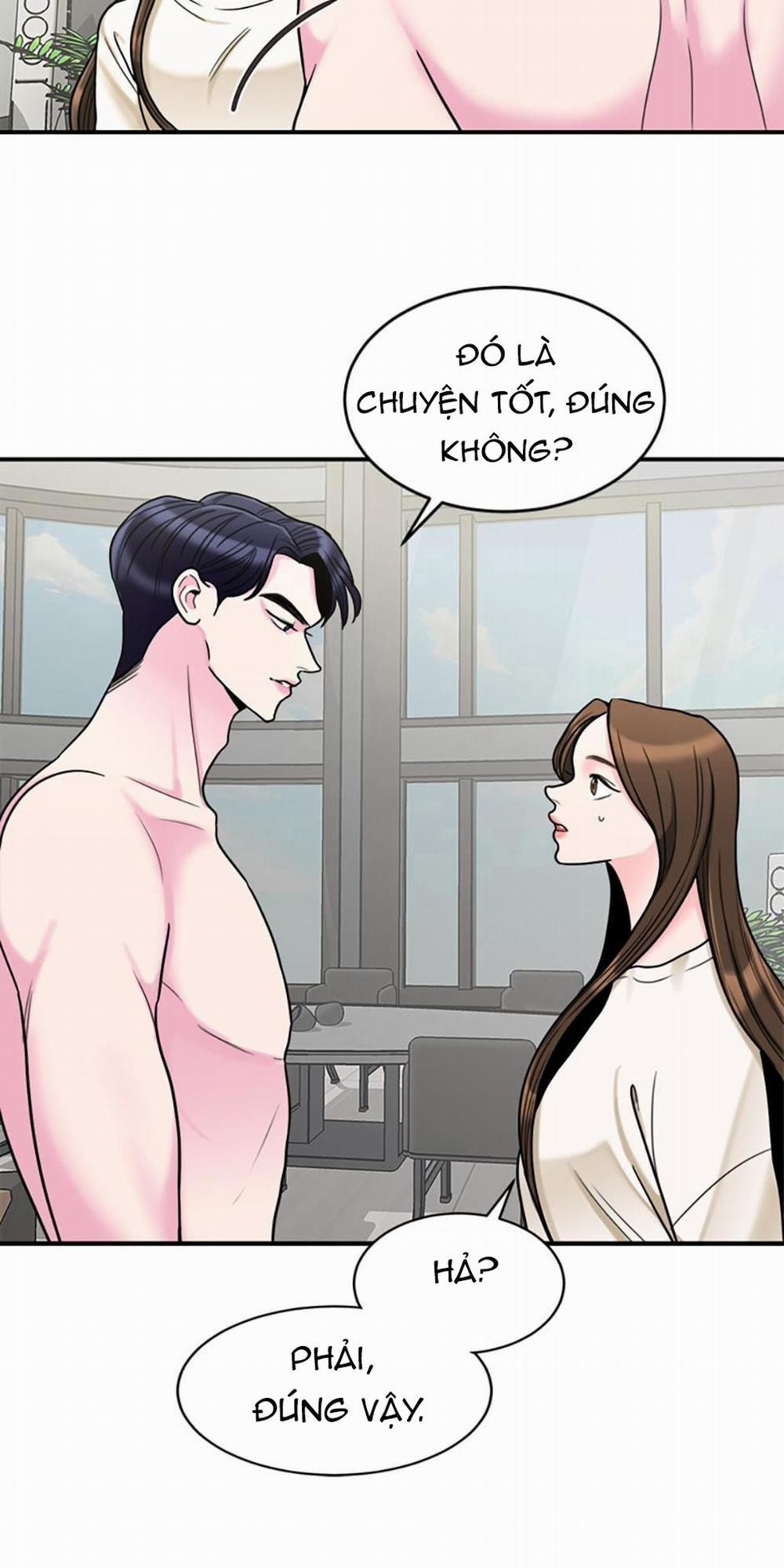 Nghệ Sĩ Cello 20.1 trang 21